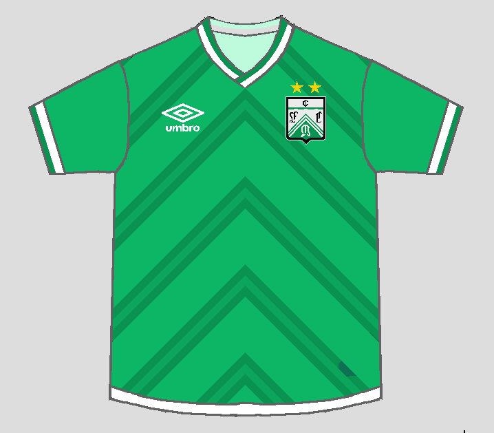 Ferro Carril Oeste (argentine club)