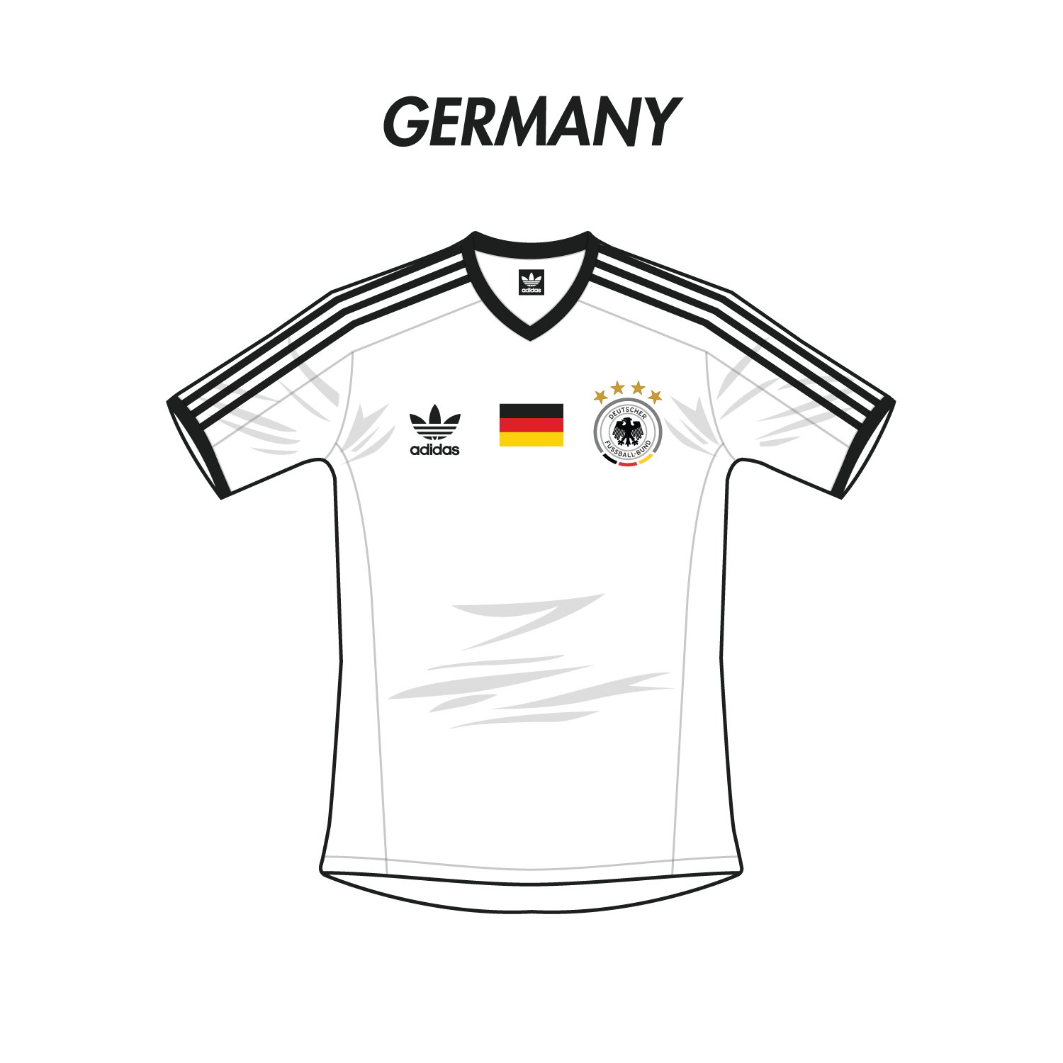 Germany