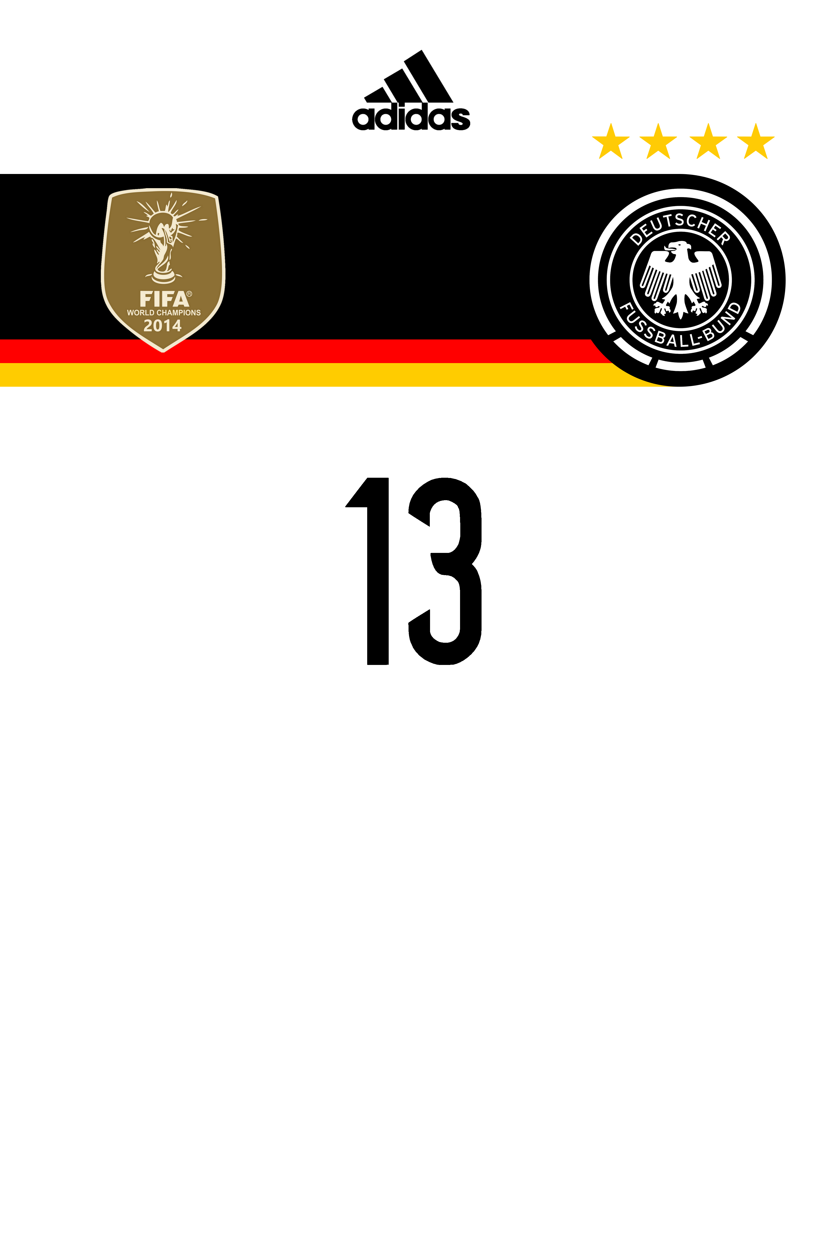 Germany jersey clearance 2018 world cup