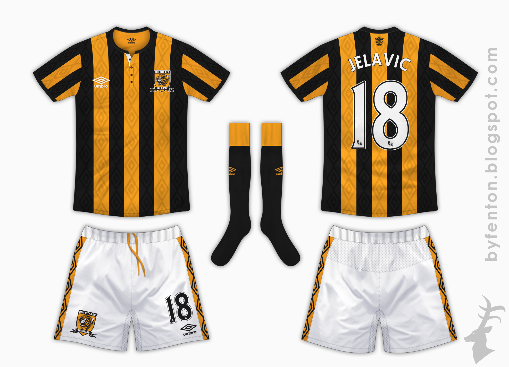 Not606 sale hull city