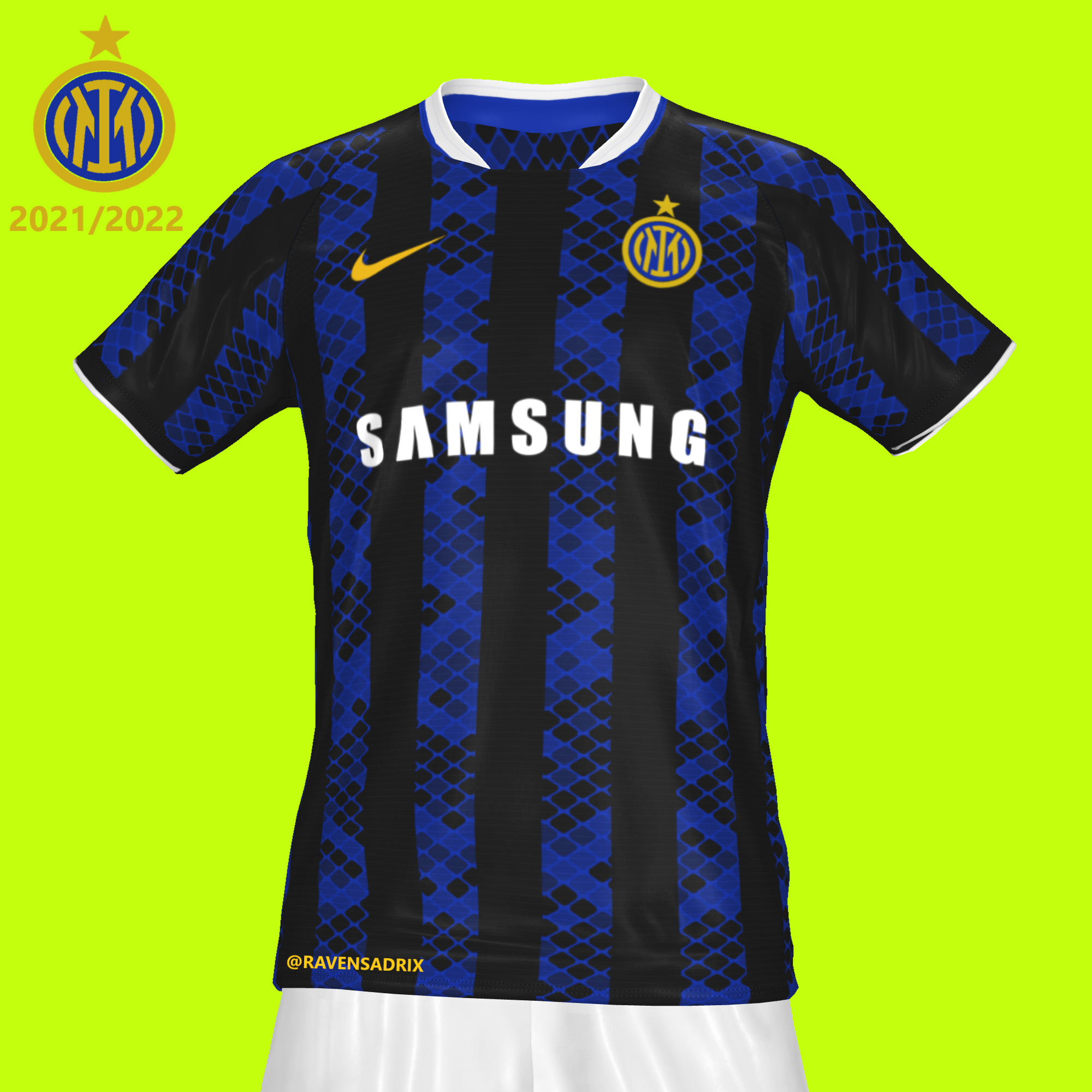 Inter milan new kit cheap