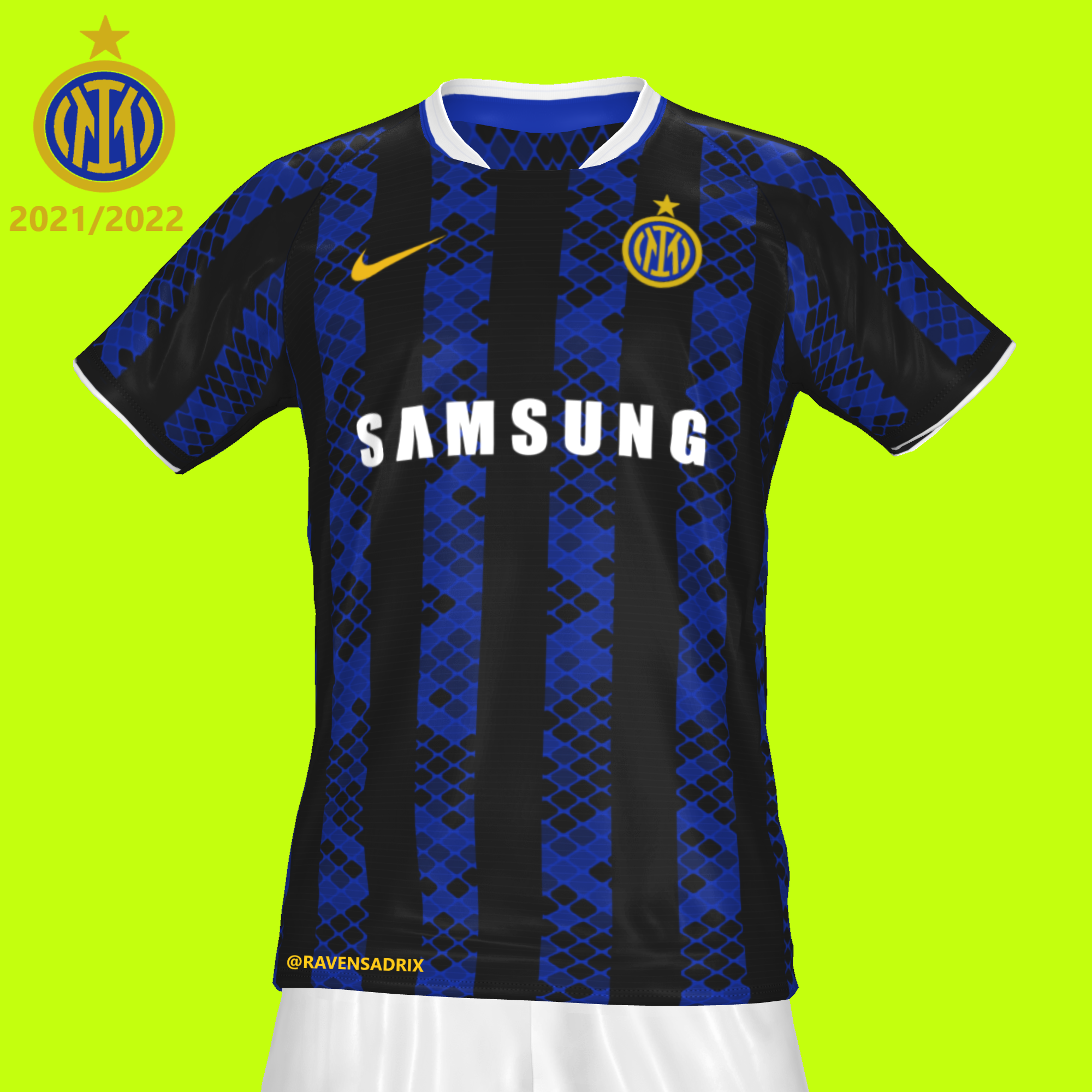 Inter New Kit | atelier-yuwa.ciao.jp