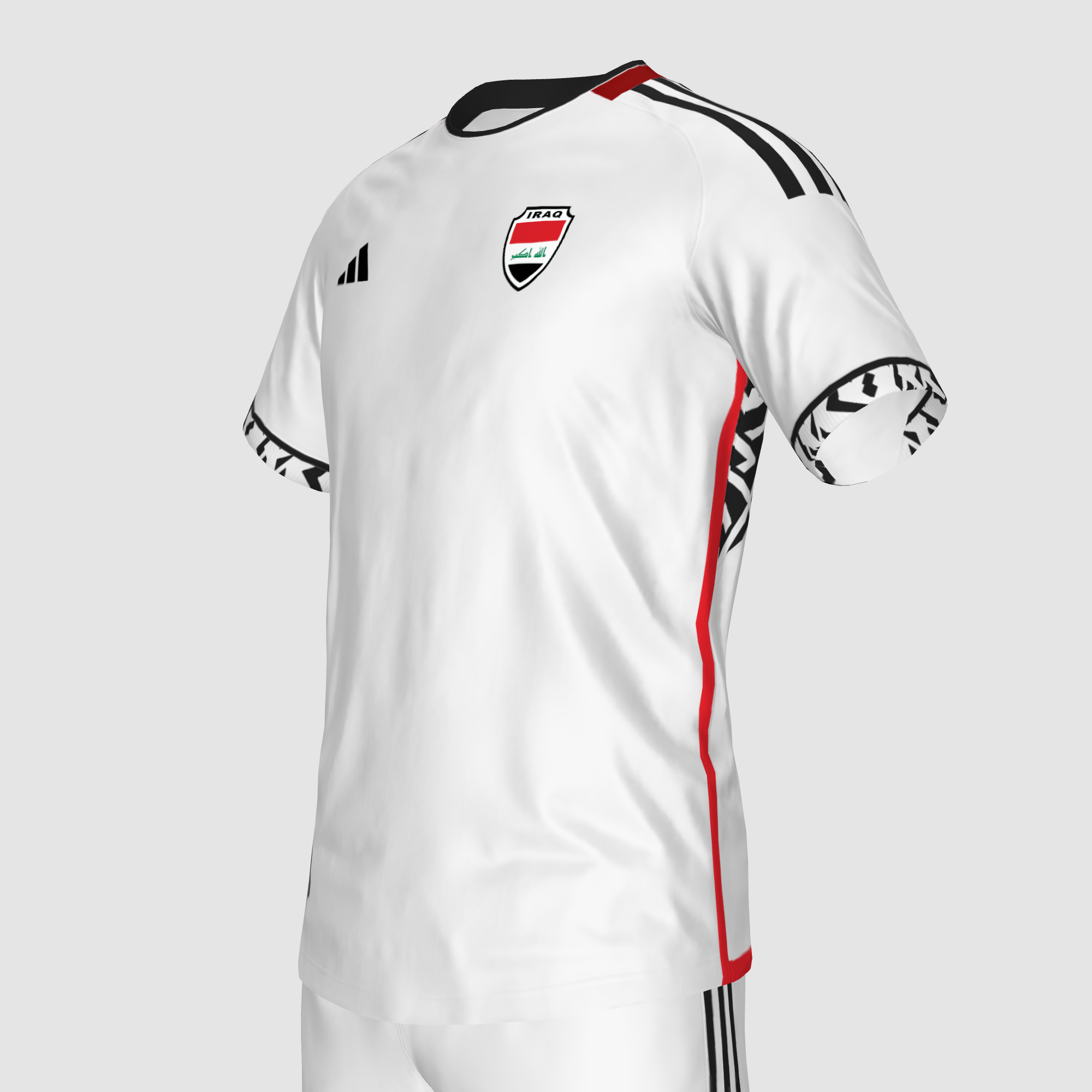 iraq-jersey