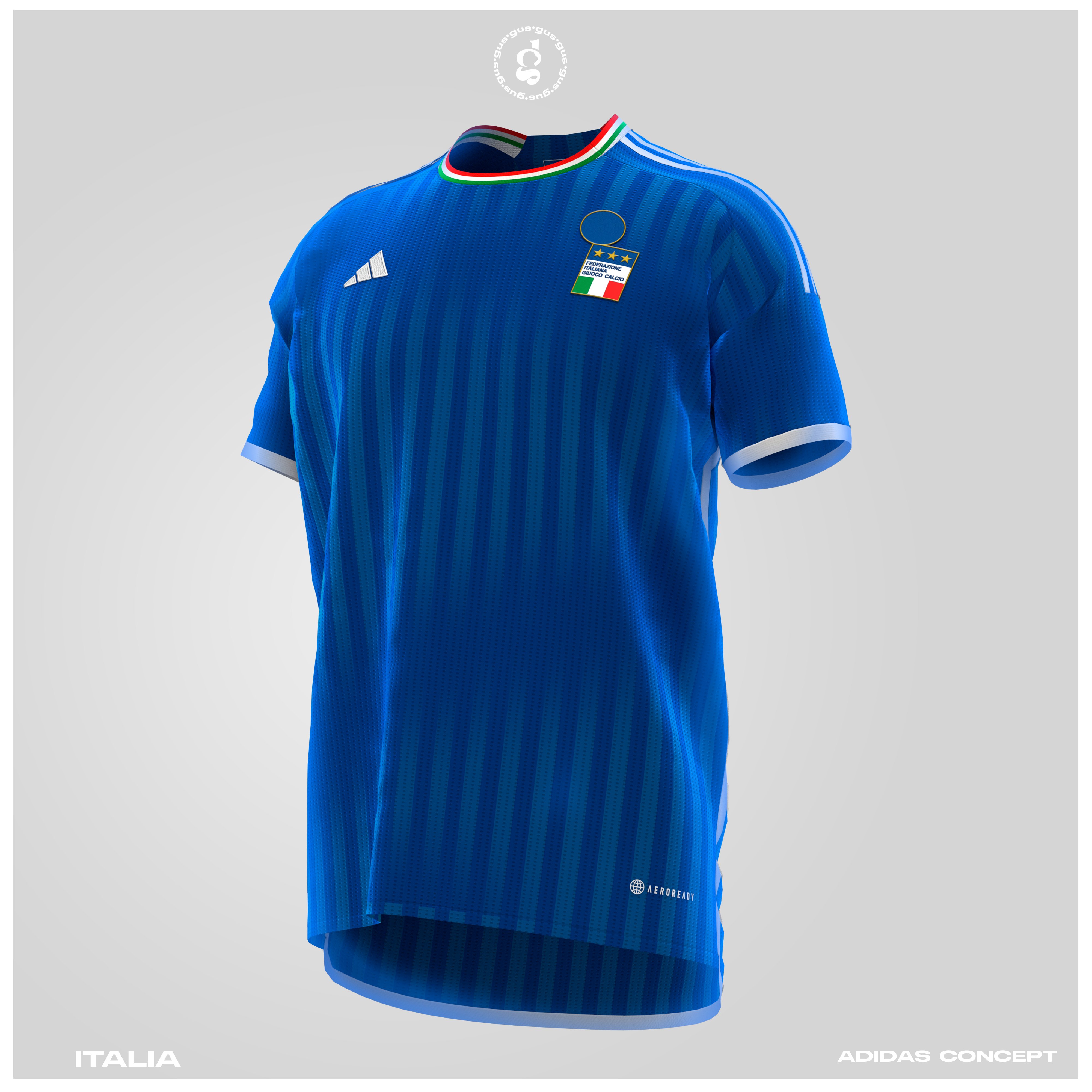 Kit adidas calcio on sale
