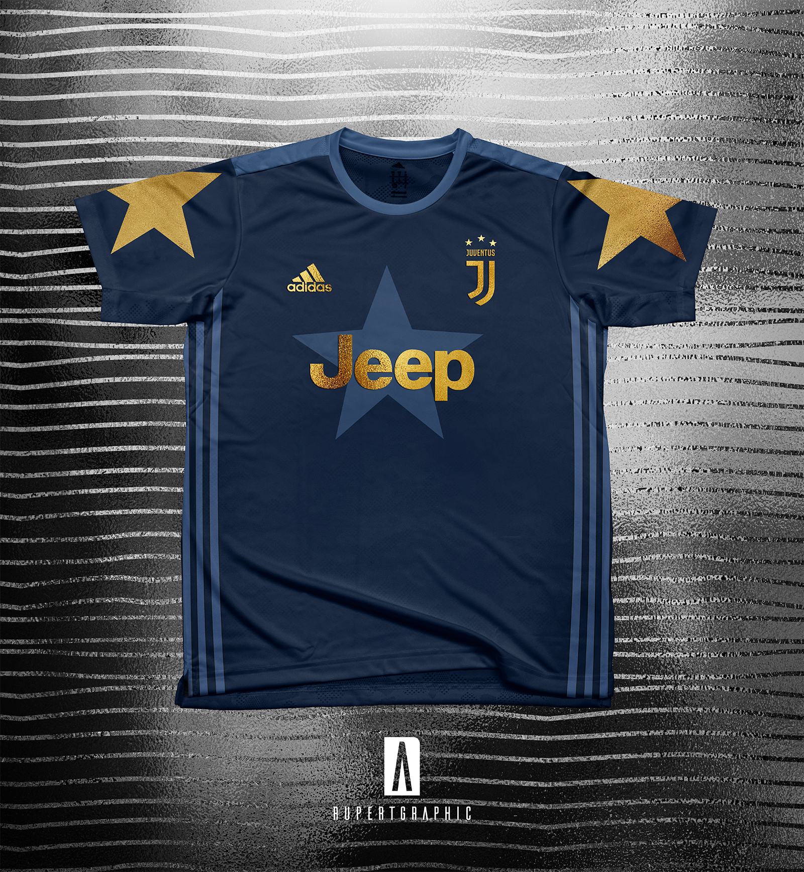 Juventus 2018 19 Juventus 2018 19