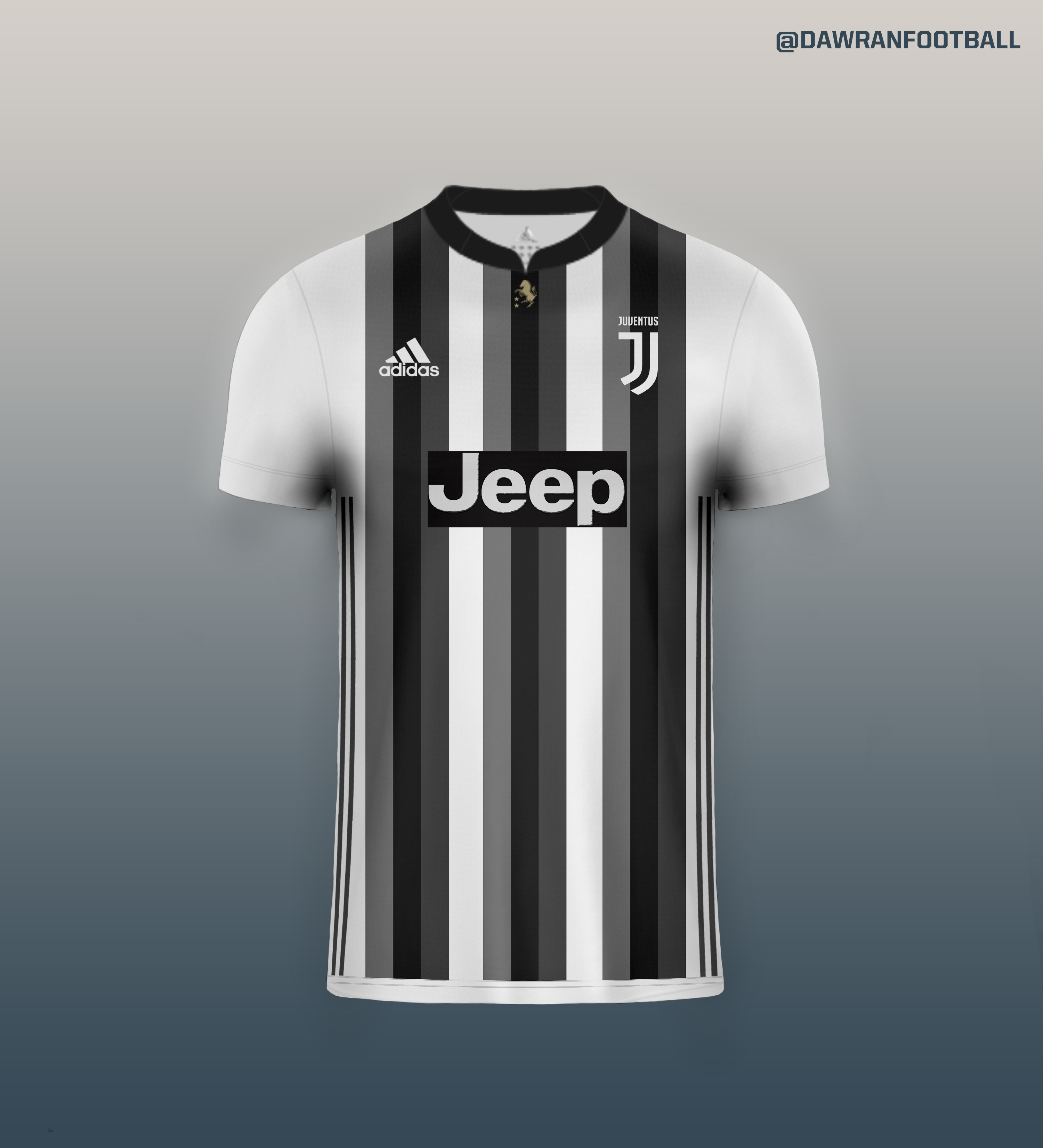 Juventus FC Kits For Dream League Soccer 2023 DLS 23 Kit Url atelier