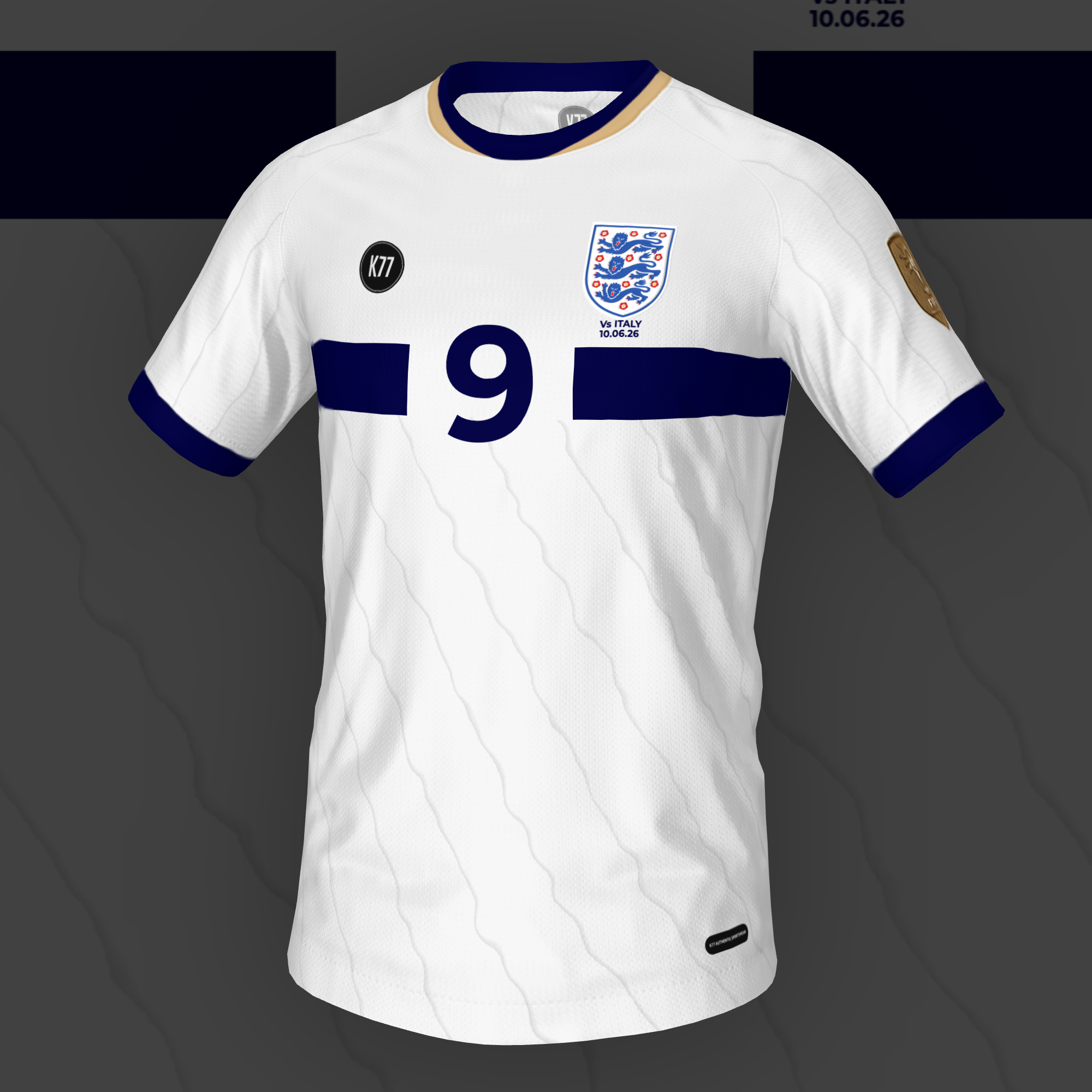 World Cup Template prntbl concejomunicipaldechinu gov co