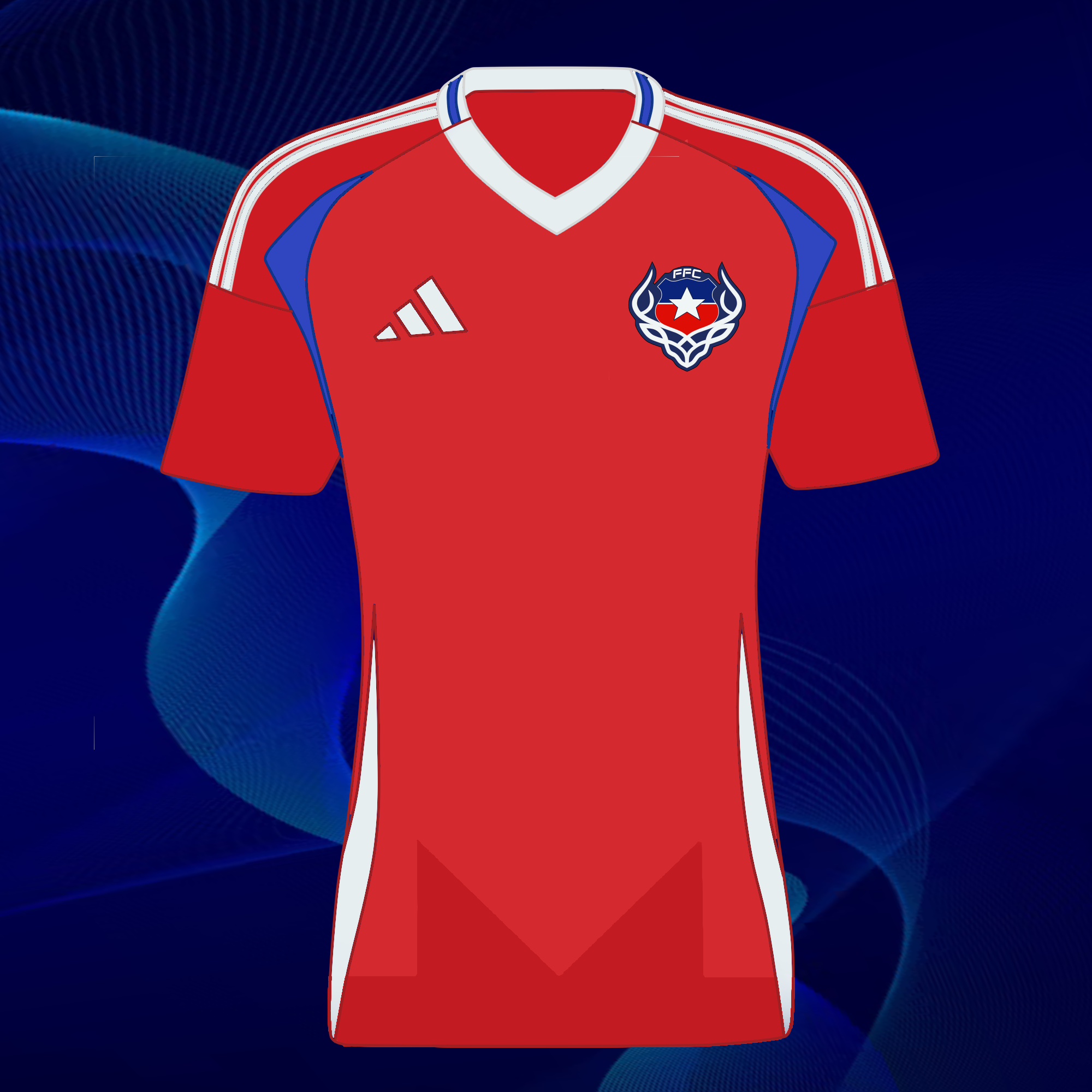 Kit 1 Chile kit-1-chile