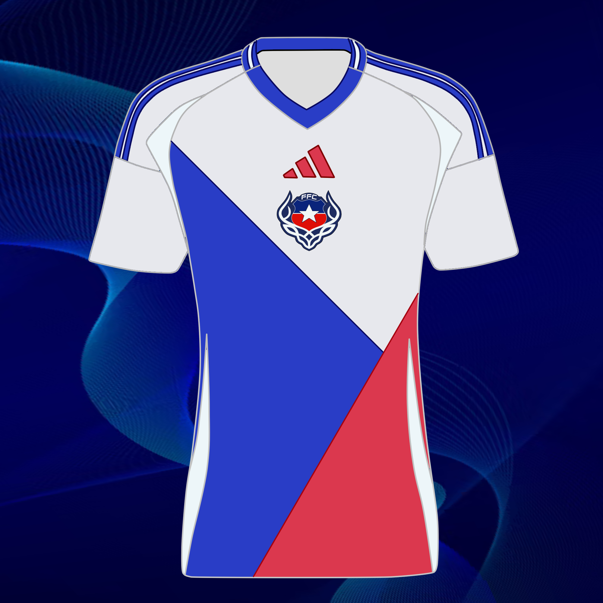 kit-2-chile