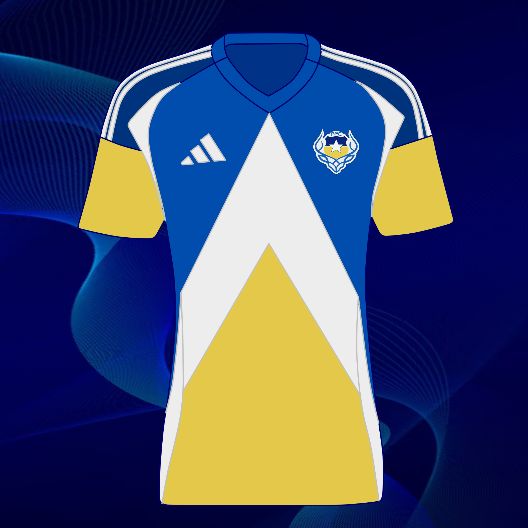 kit-3-chile