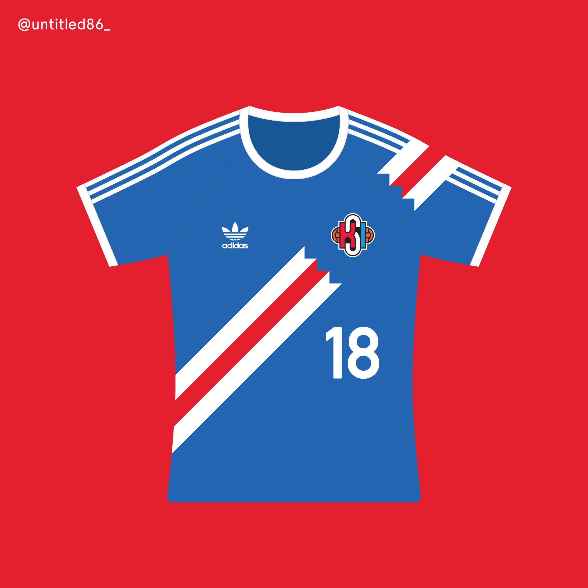 Knattspyrnusamband Íslands