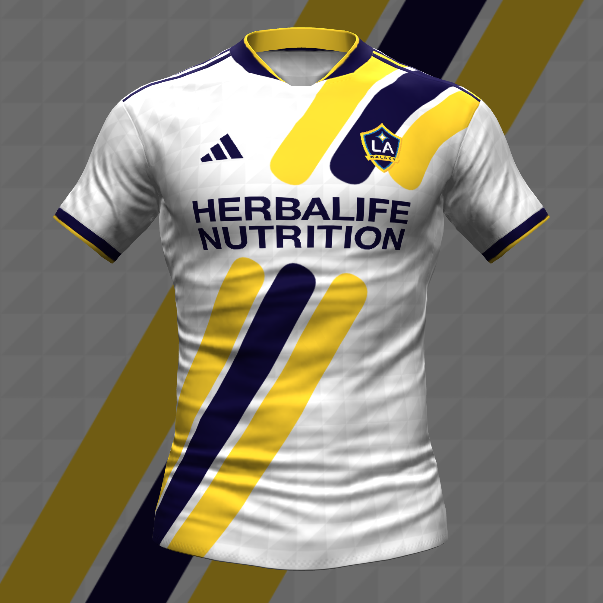 La Galaxy Home Schedule 2024 Darby Ellissa