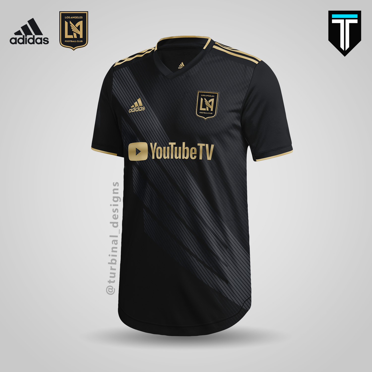 lafc 2020 kit