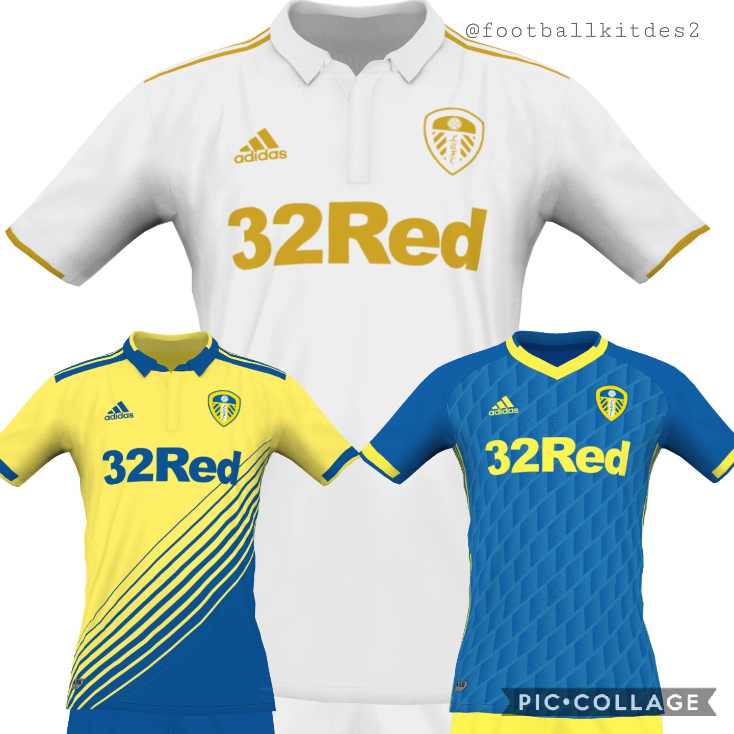 vapormax nike black red