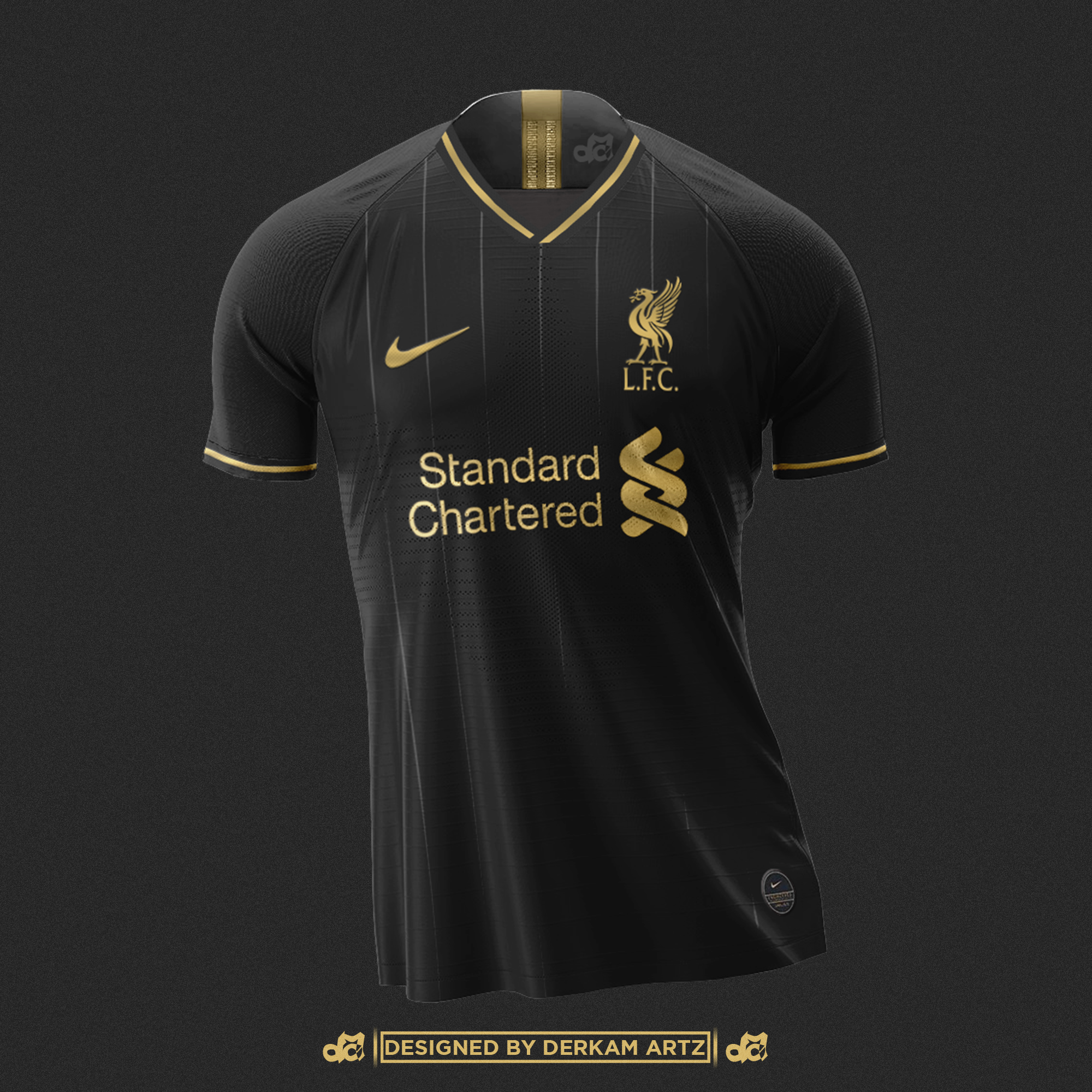 Buy liverpool nike away> OFF65