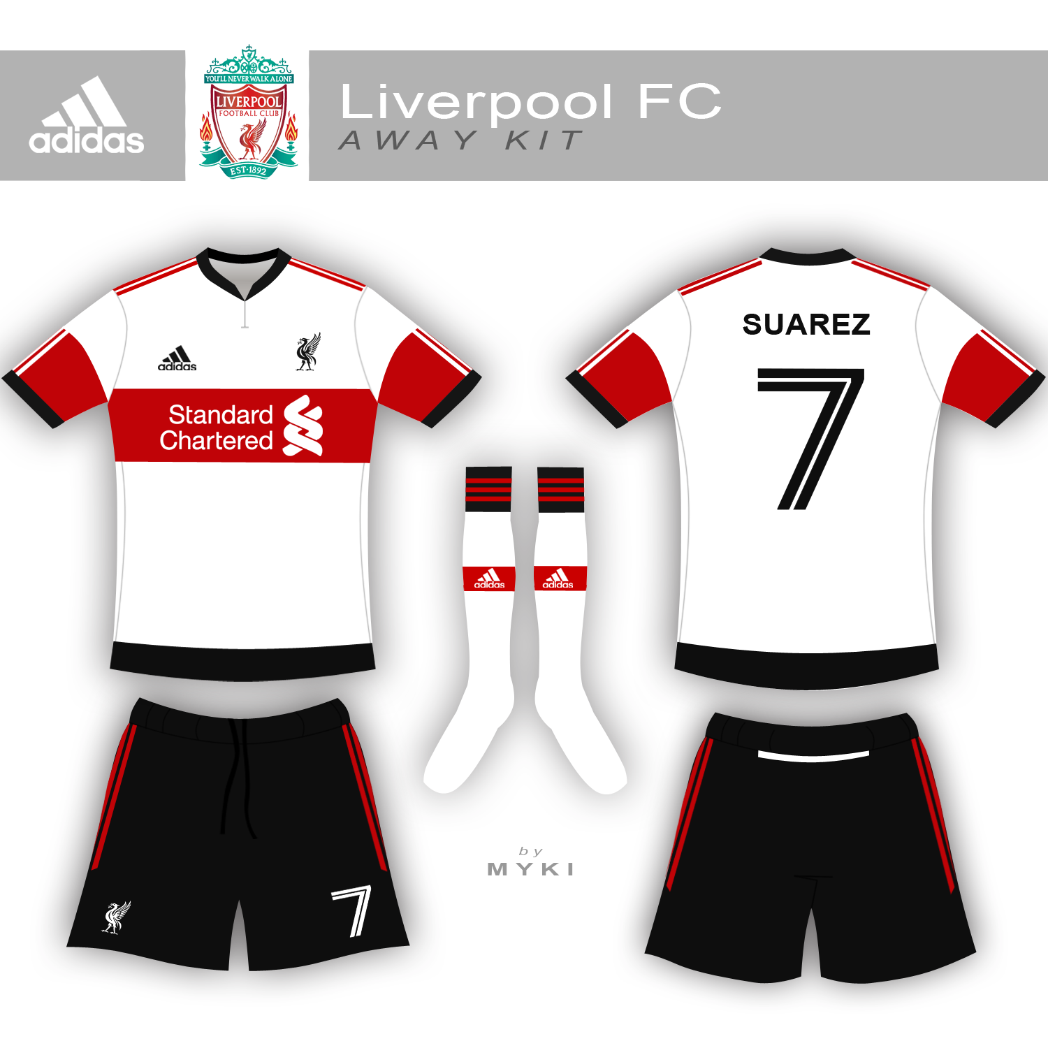 adidas liverpool one