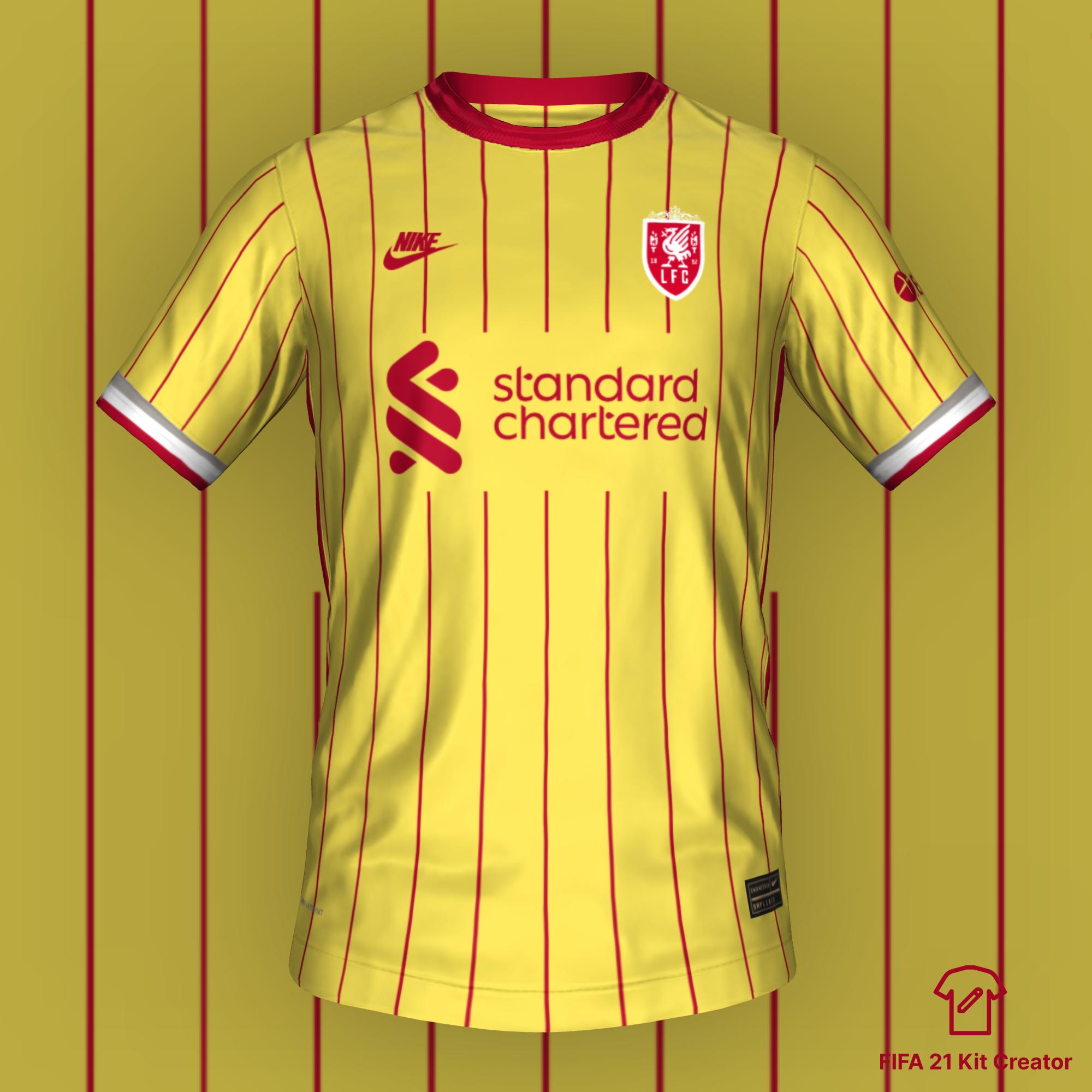 jersey liverpool 2022 third