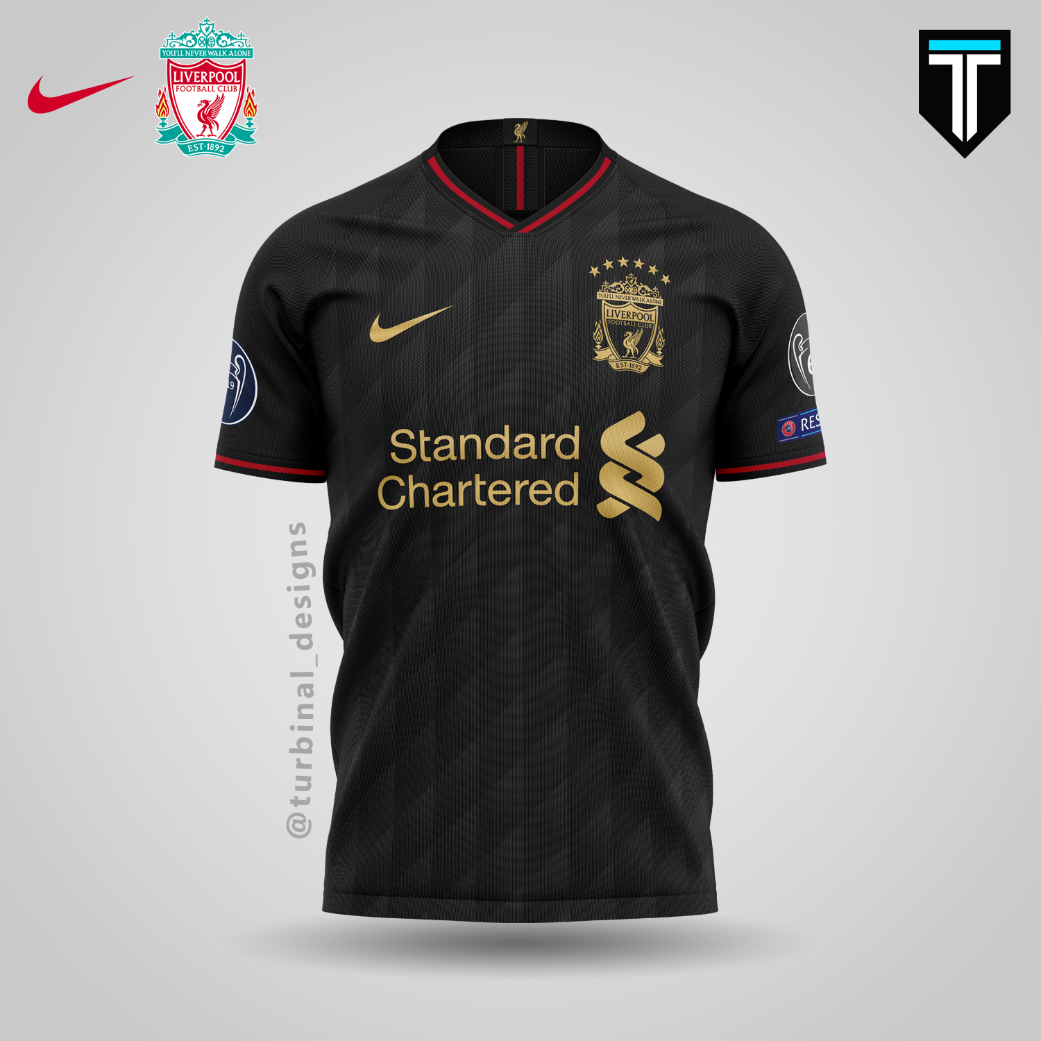 nike create your own kit 