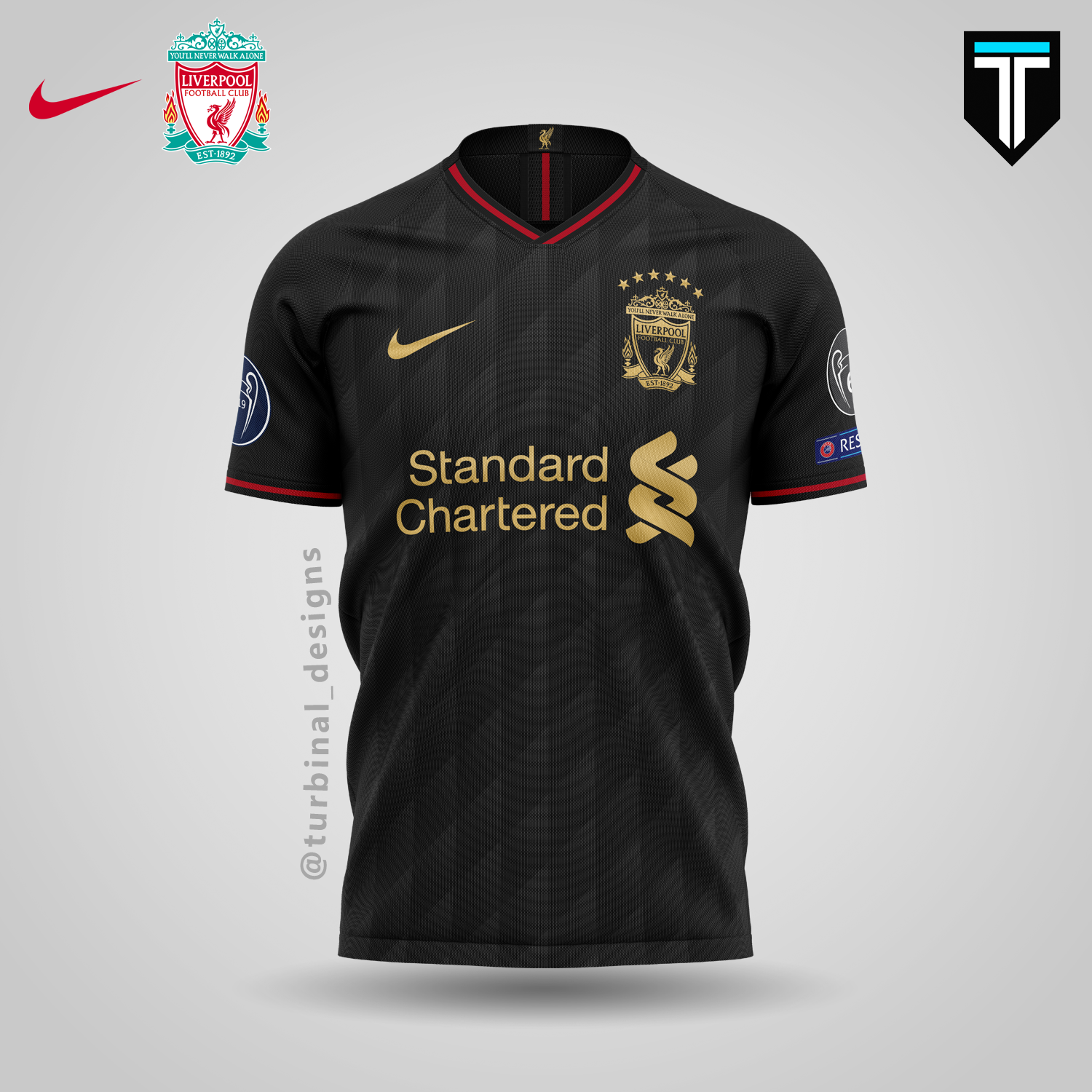 nike design your own football kit