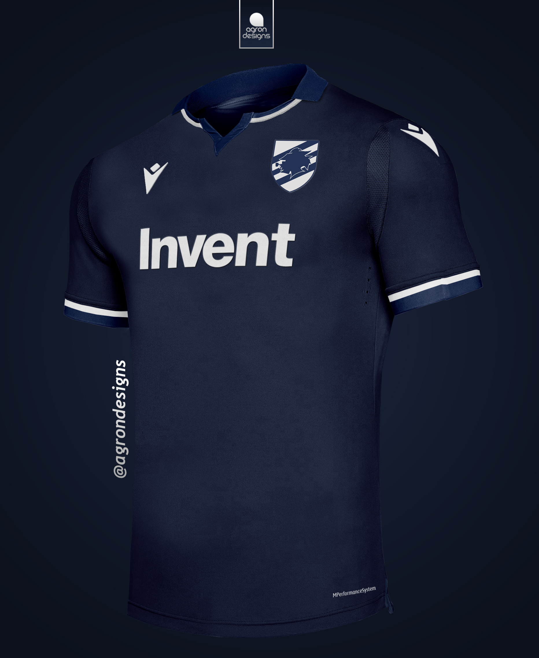Macron kits hotsell