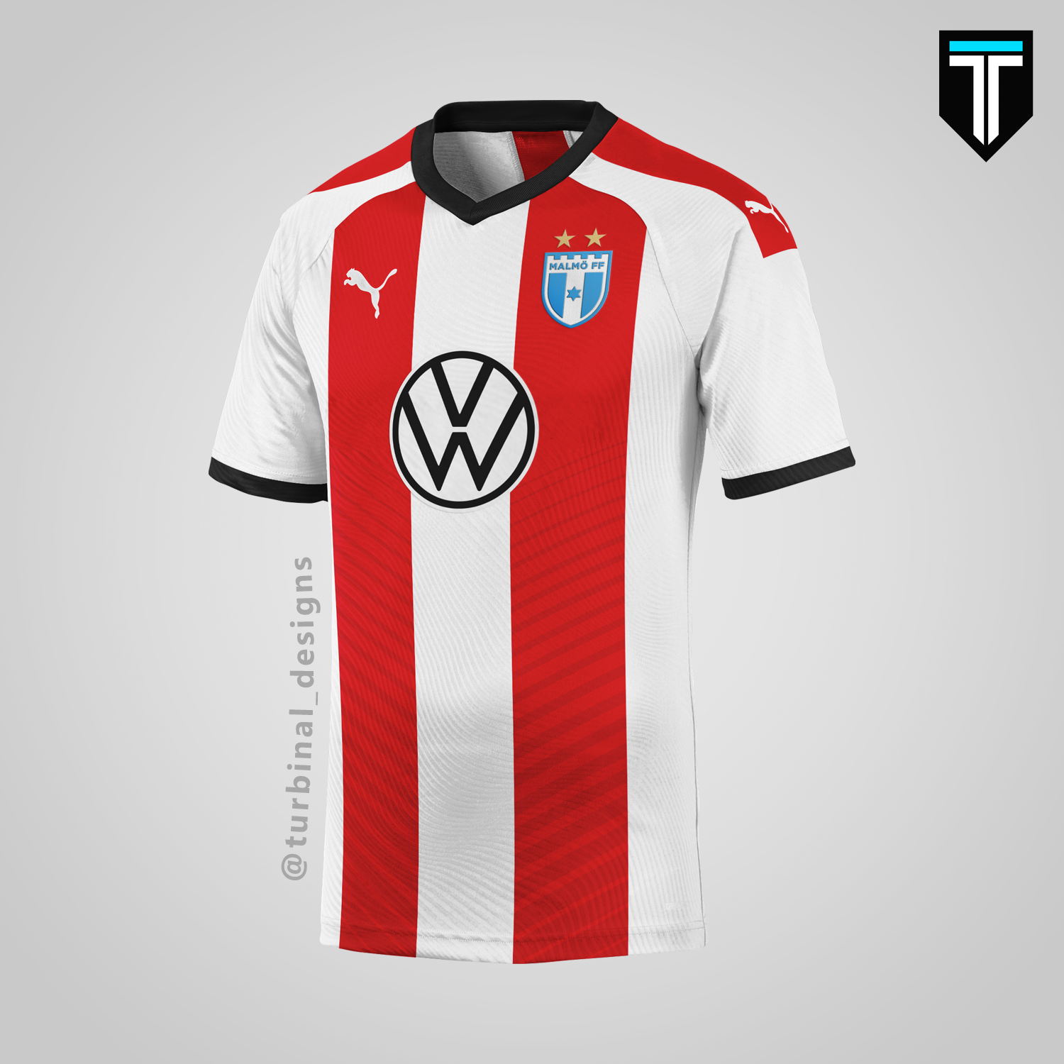 Malmo Ff Kit For Cheap