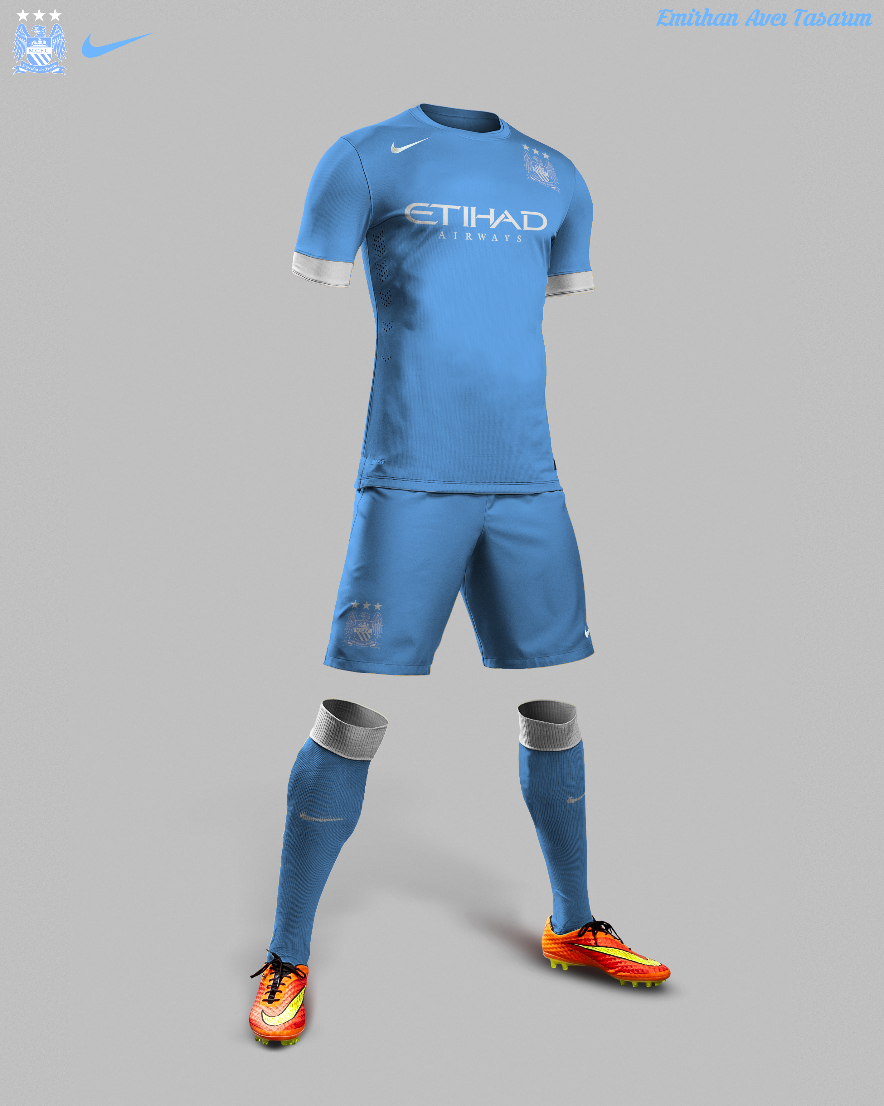 manchester city jersey 2015 16