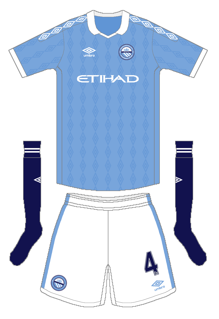 man city kit 2012