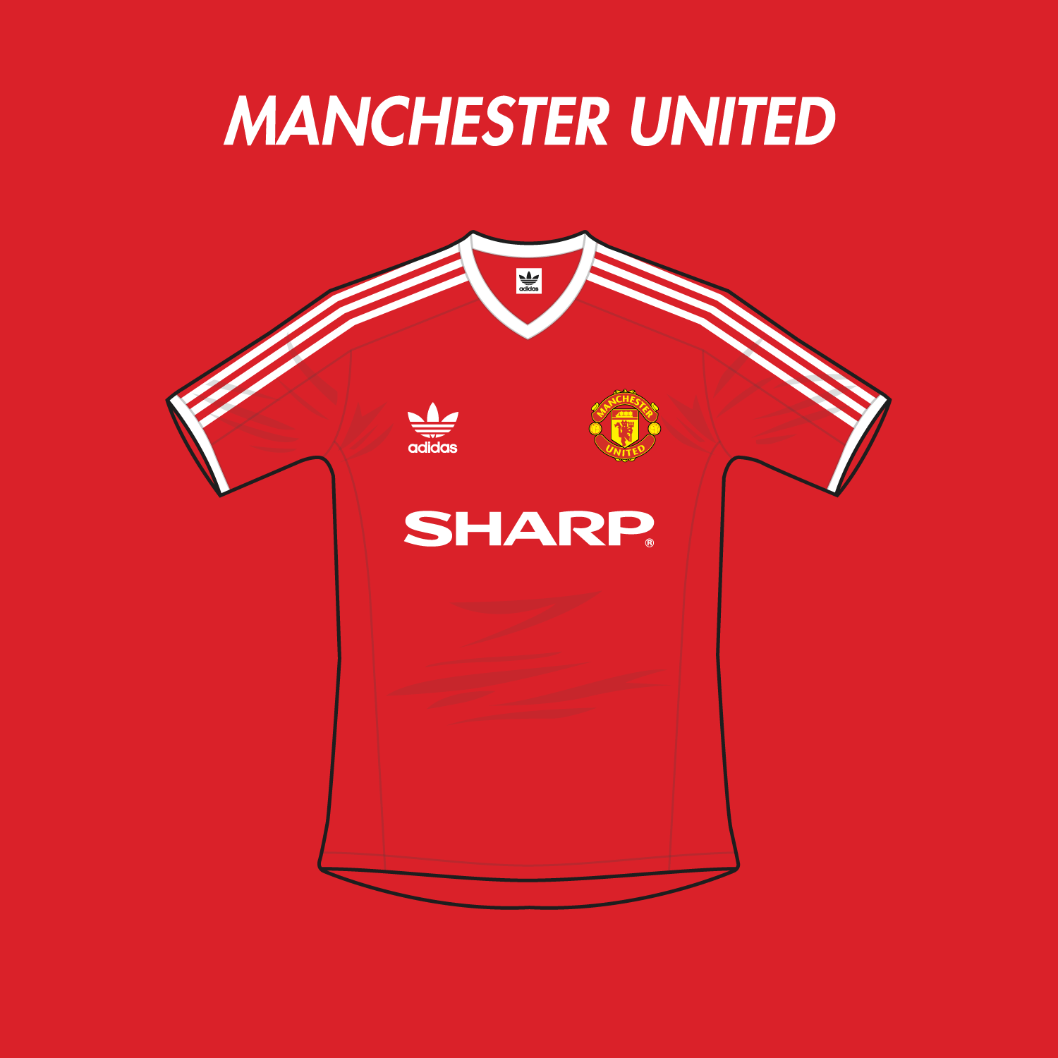 Manchester United