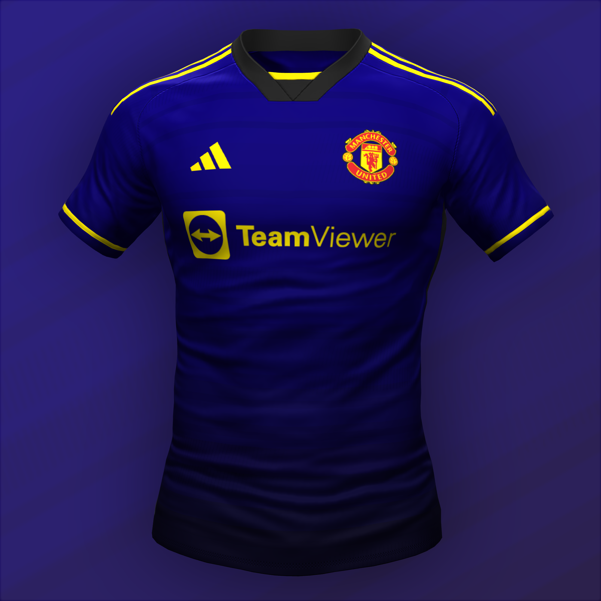 manchester-united-third-concept