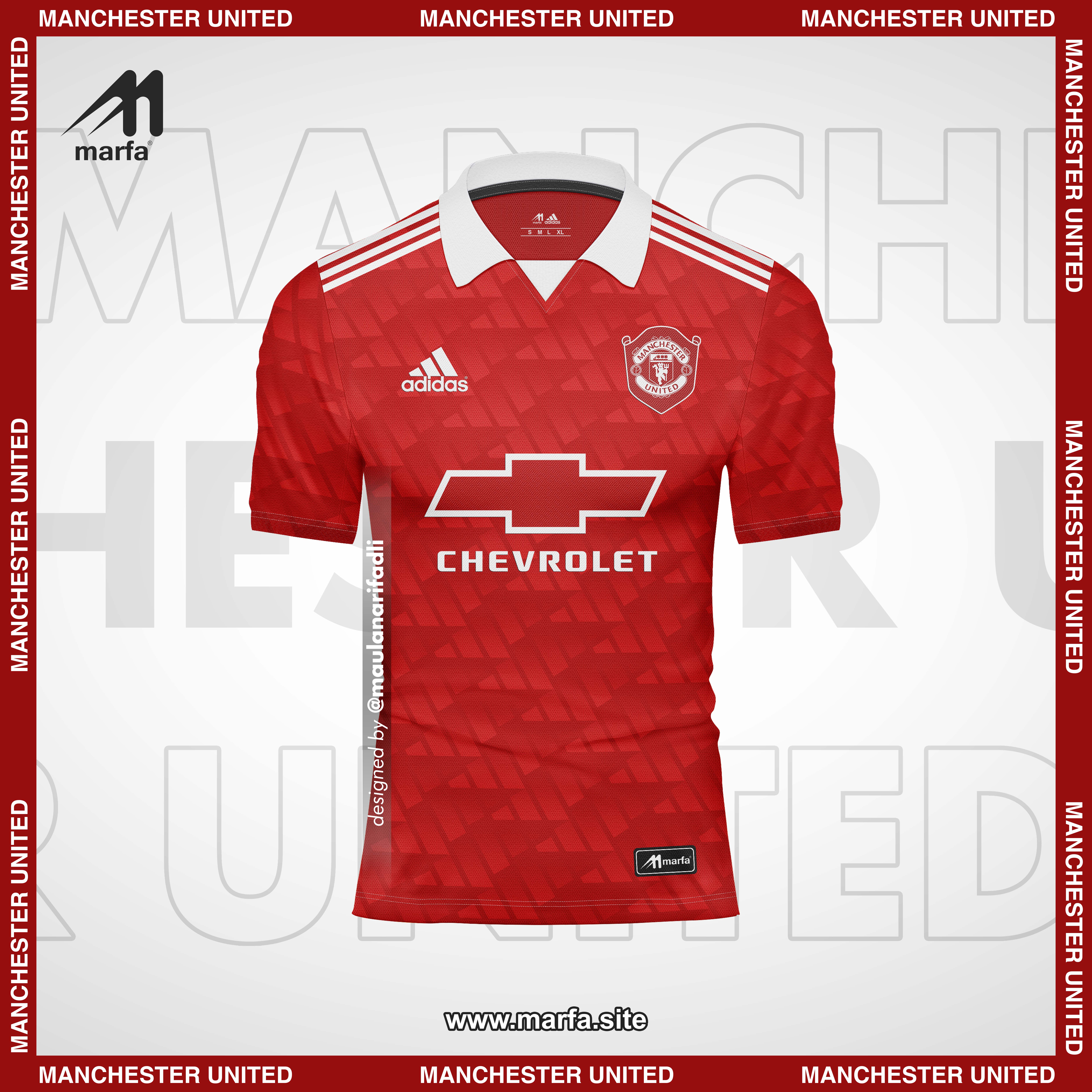 Manchester united outlet fantasy kits
