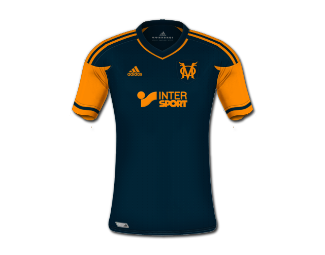 Kits 07 2008/11