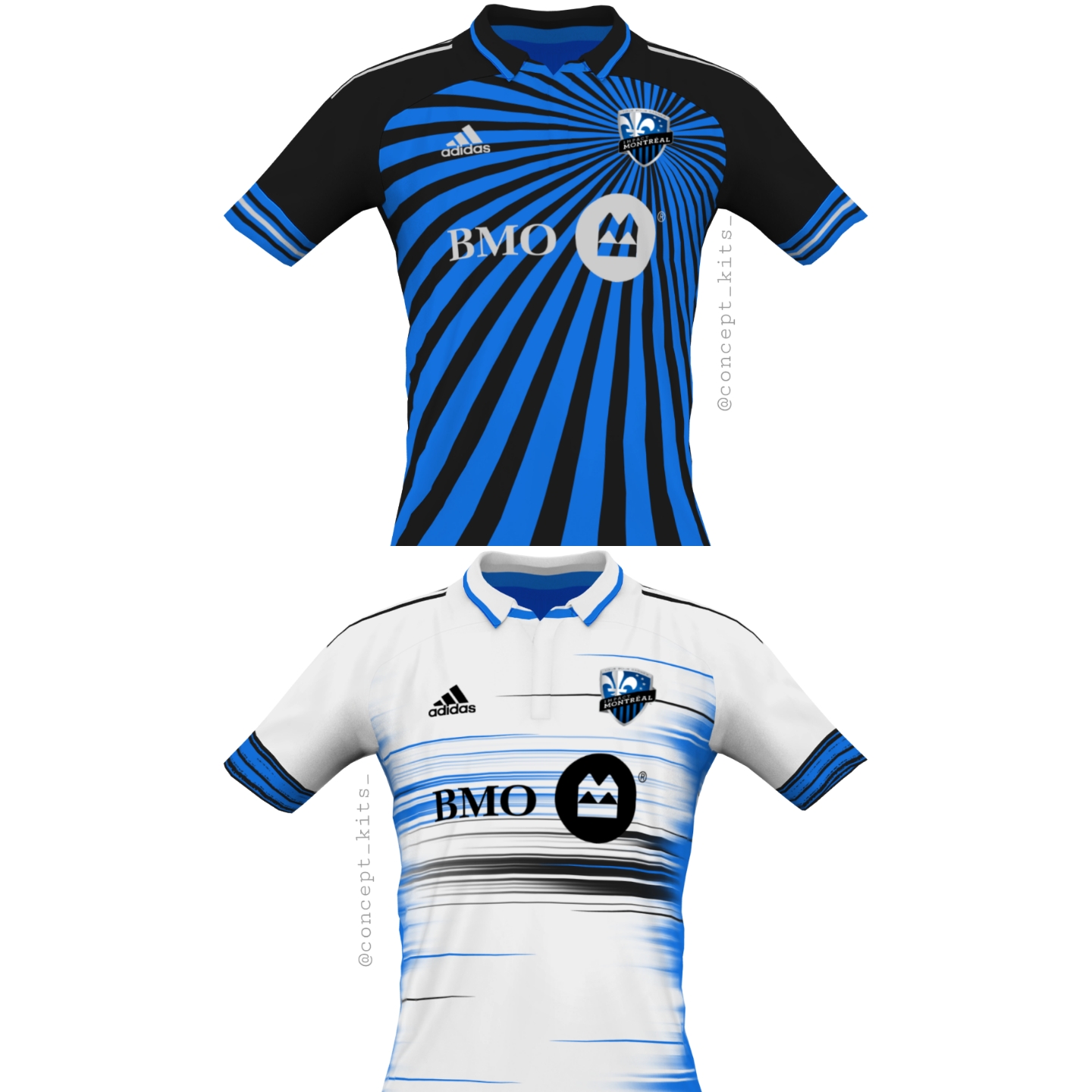 Montreal Impact