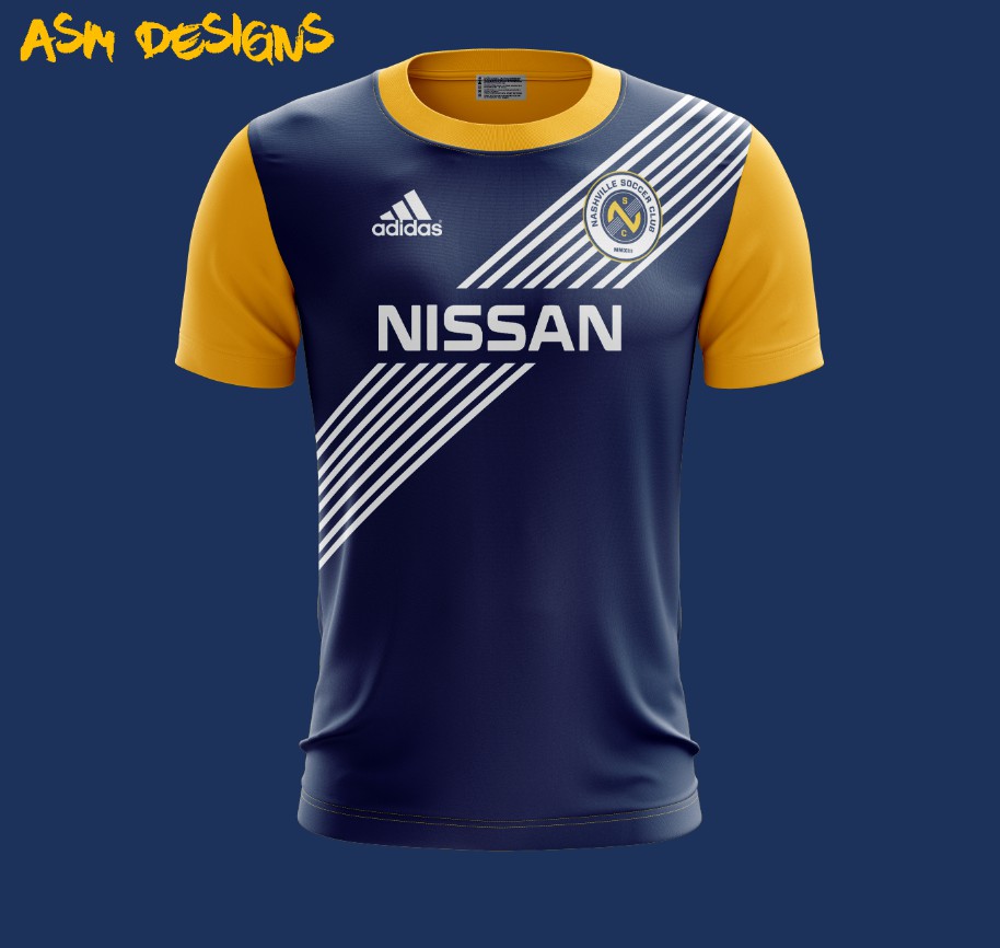 Dls kit adidas 2018 store