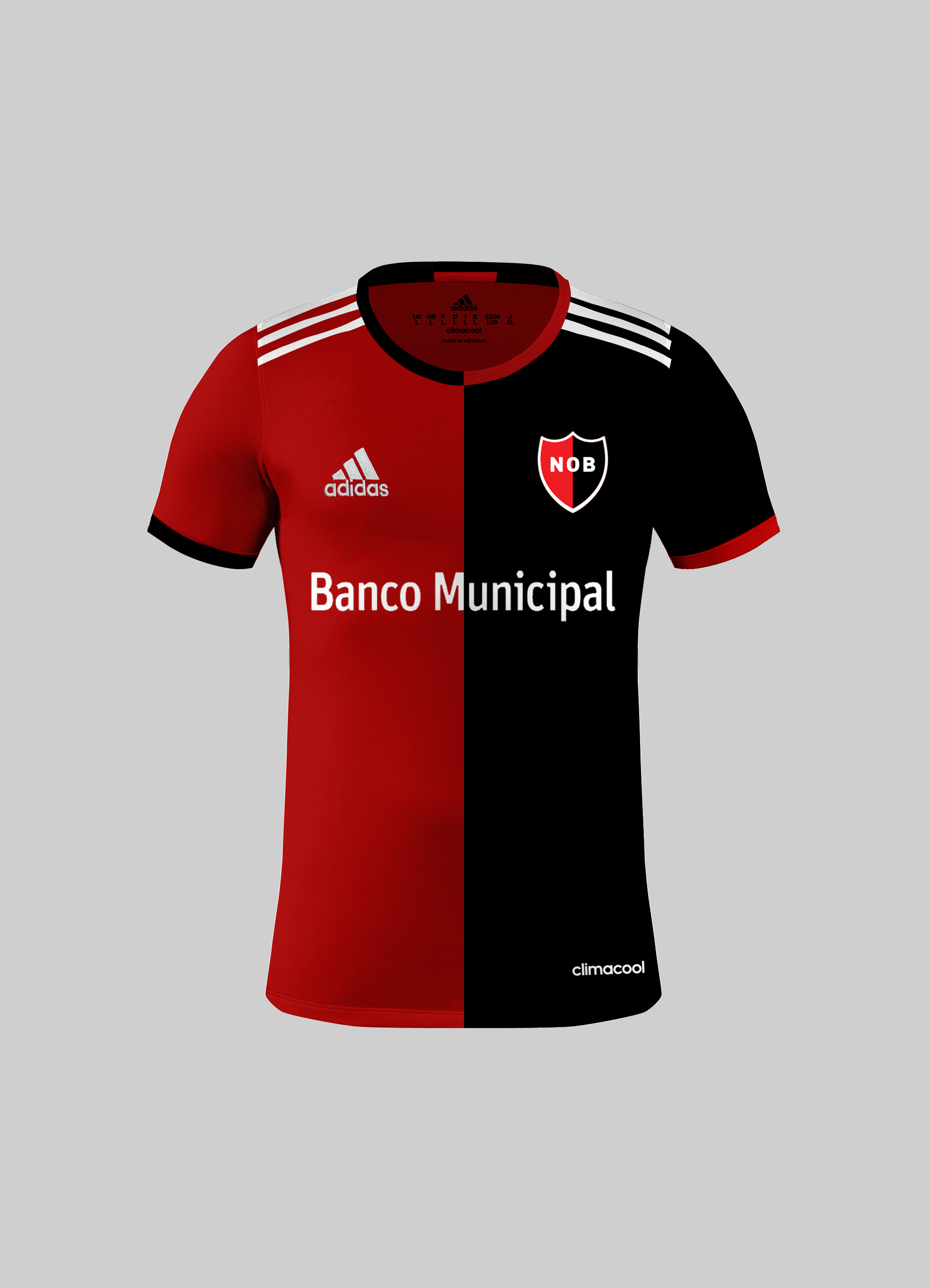 Newells adidas sale