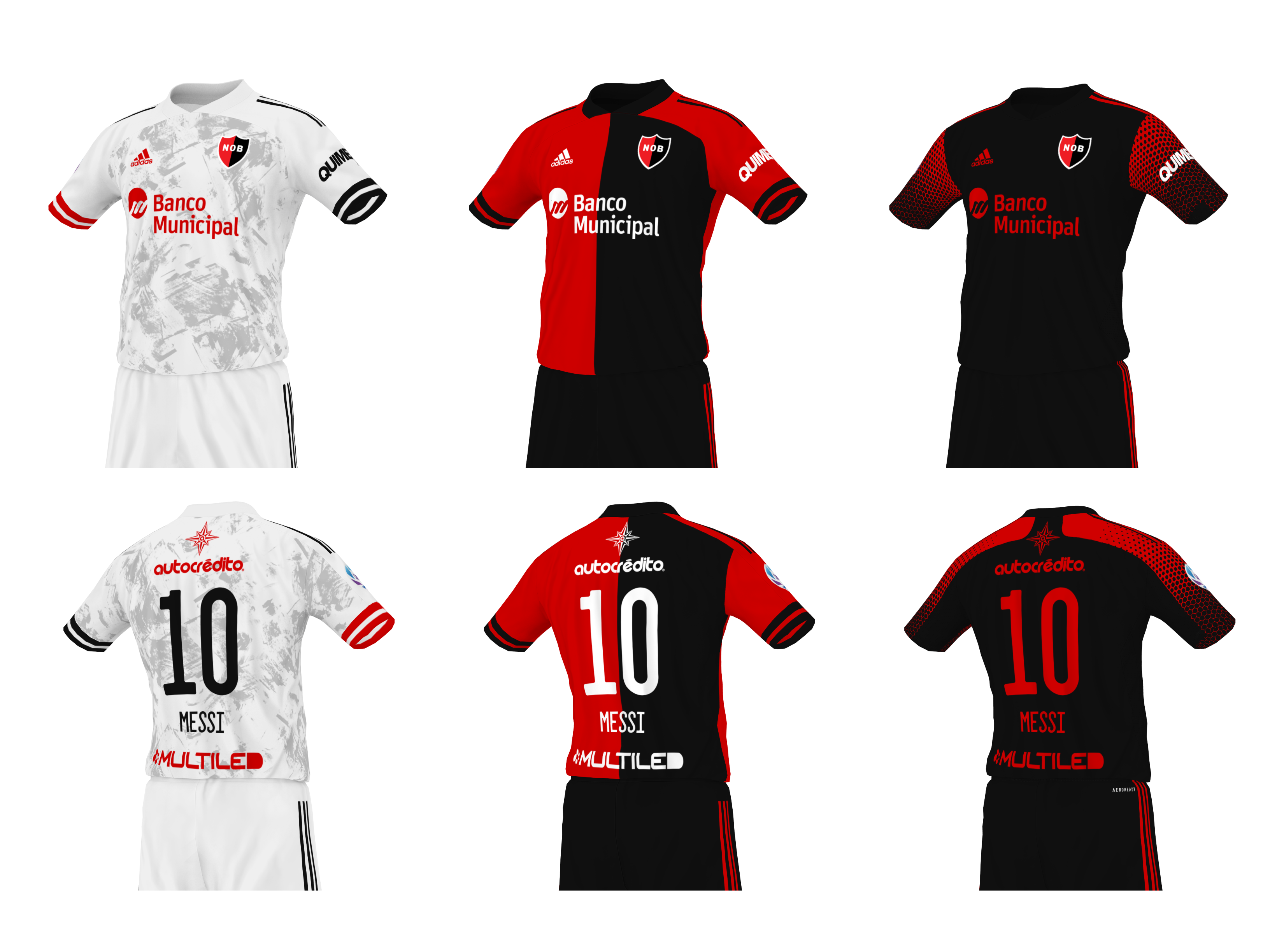 Adidas newells sales