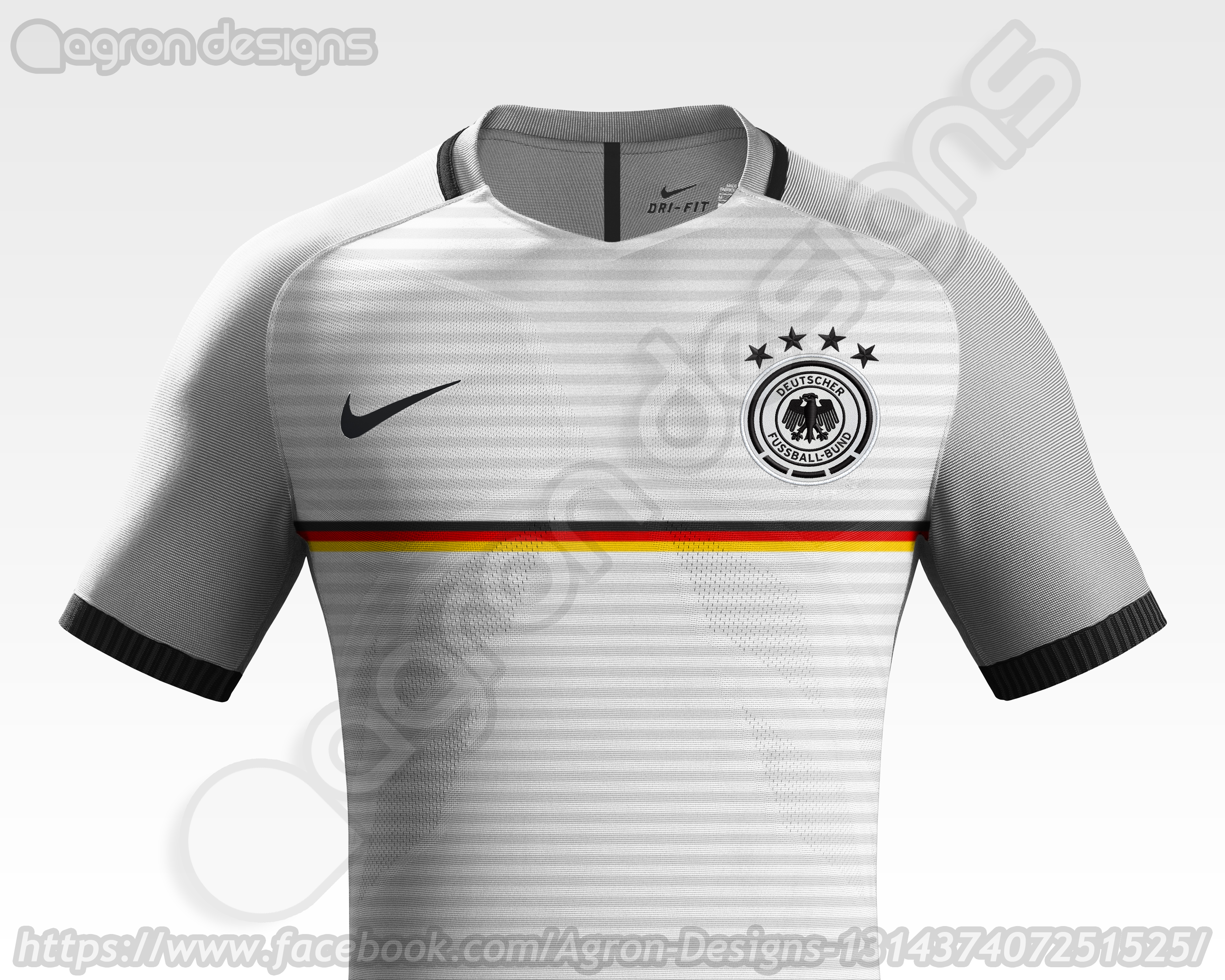 kit designer nike