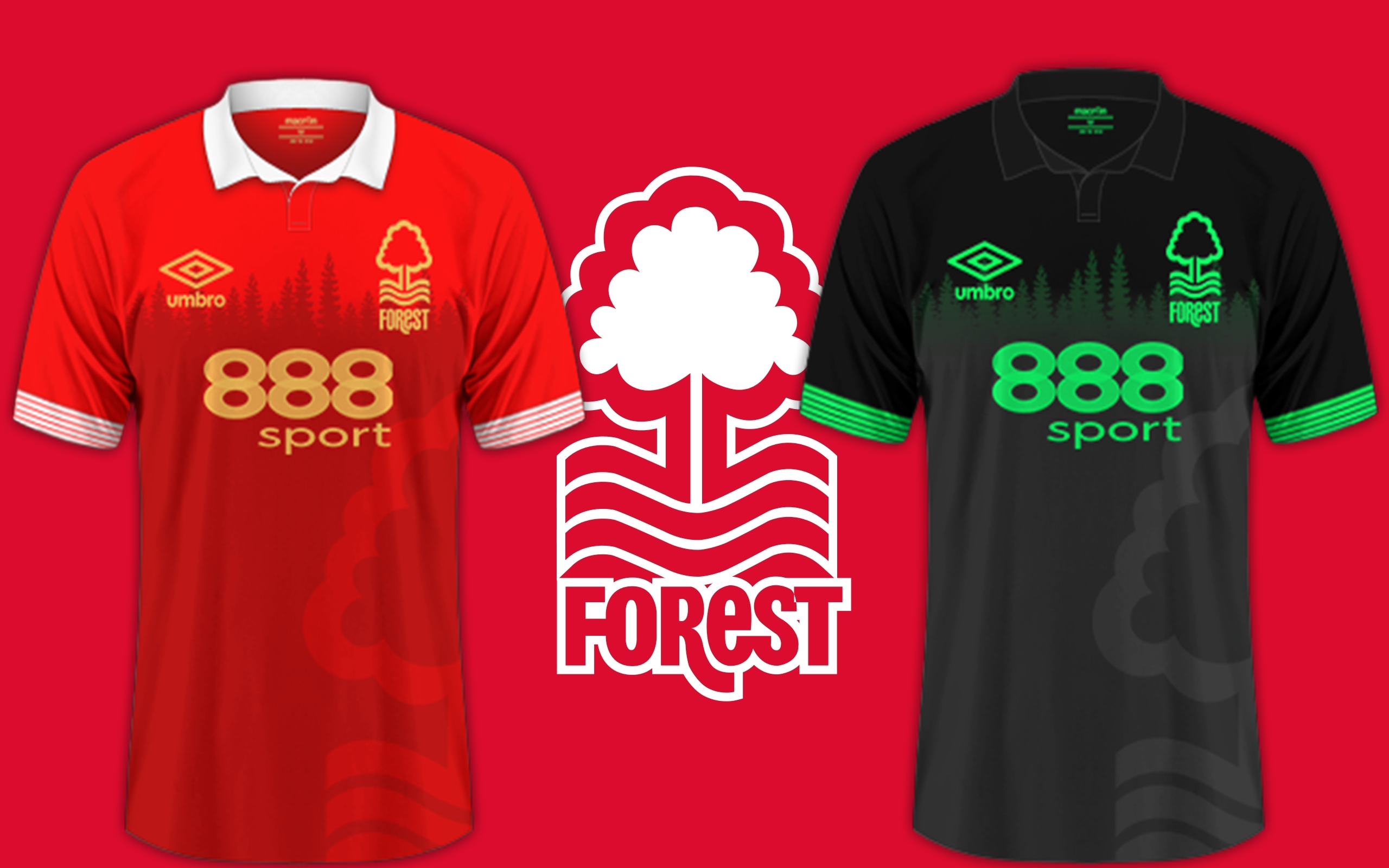 nffc new kit