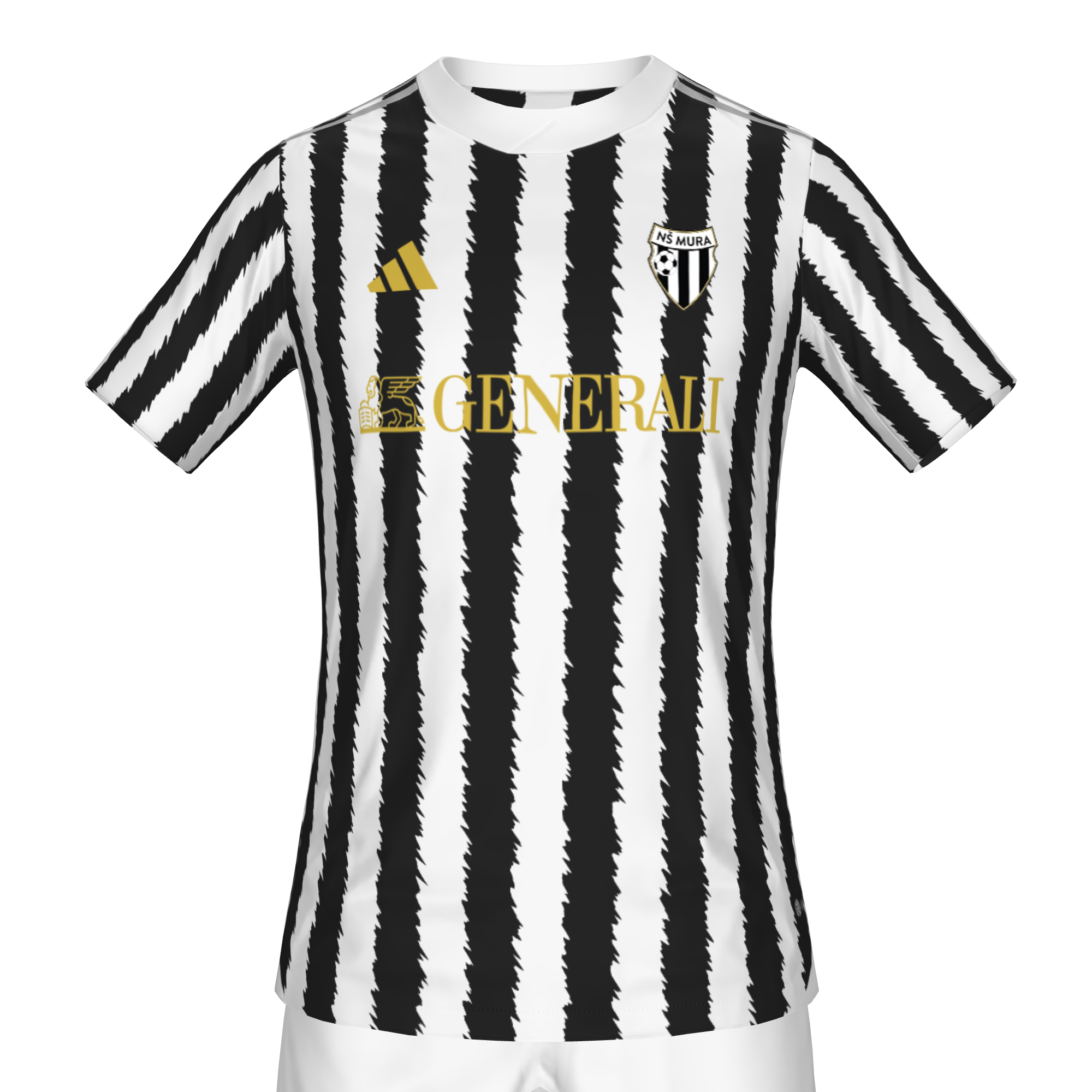 N Mura Home Kit charlotte-lynette-altis-obituary-2024-rea-funeral-chapel