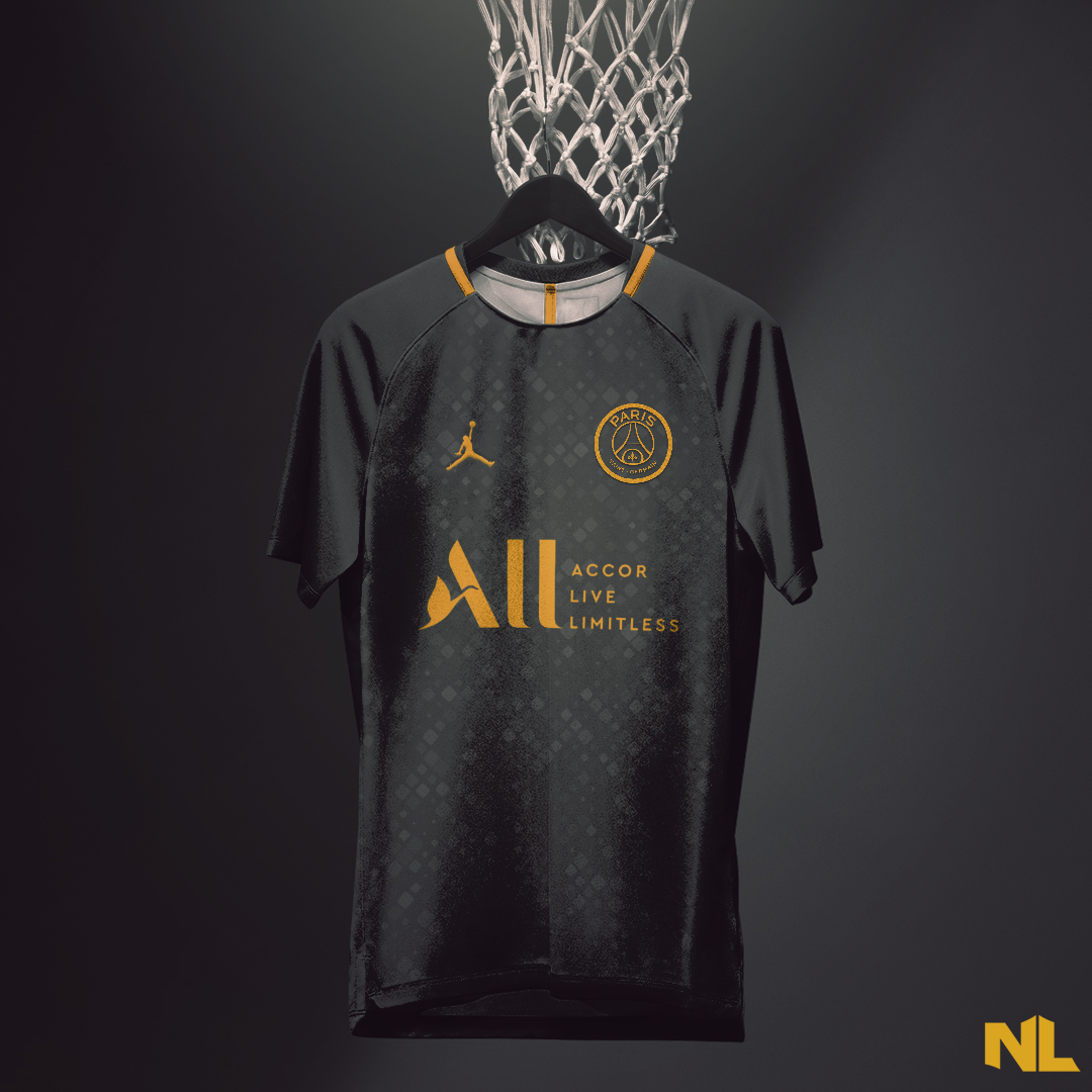 Kit paris saint germain 2020 sale