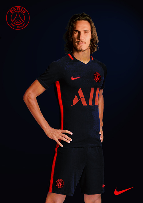 Paris Saint Germain Fc