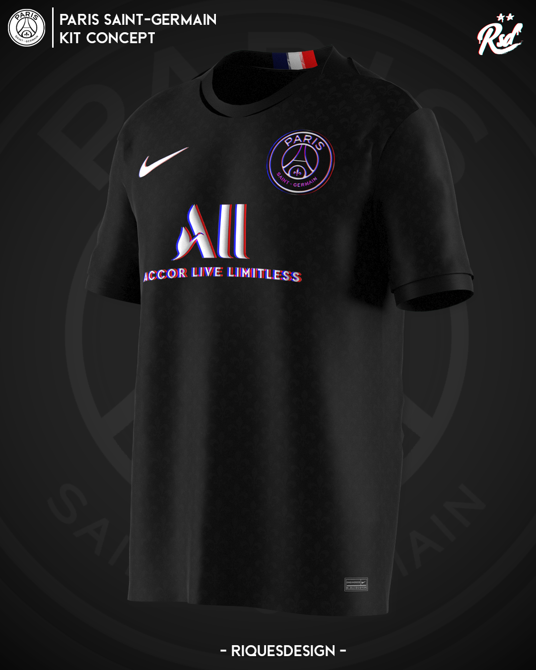 Paris st germain kit hotsell