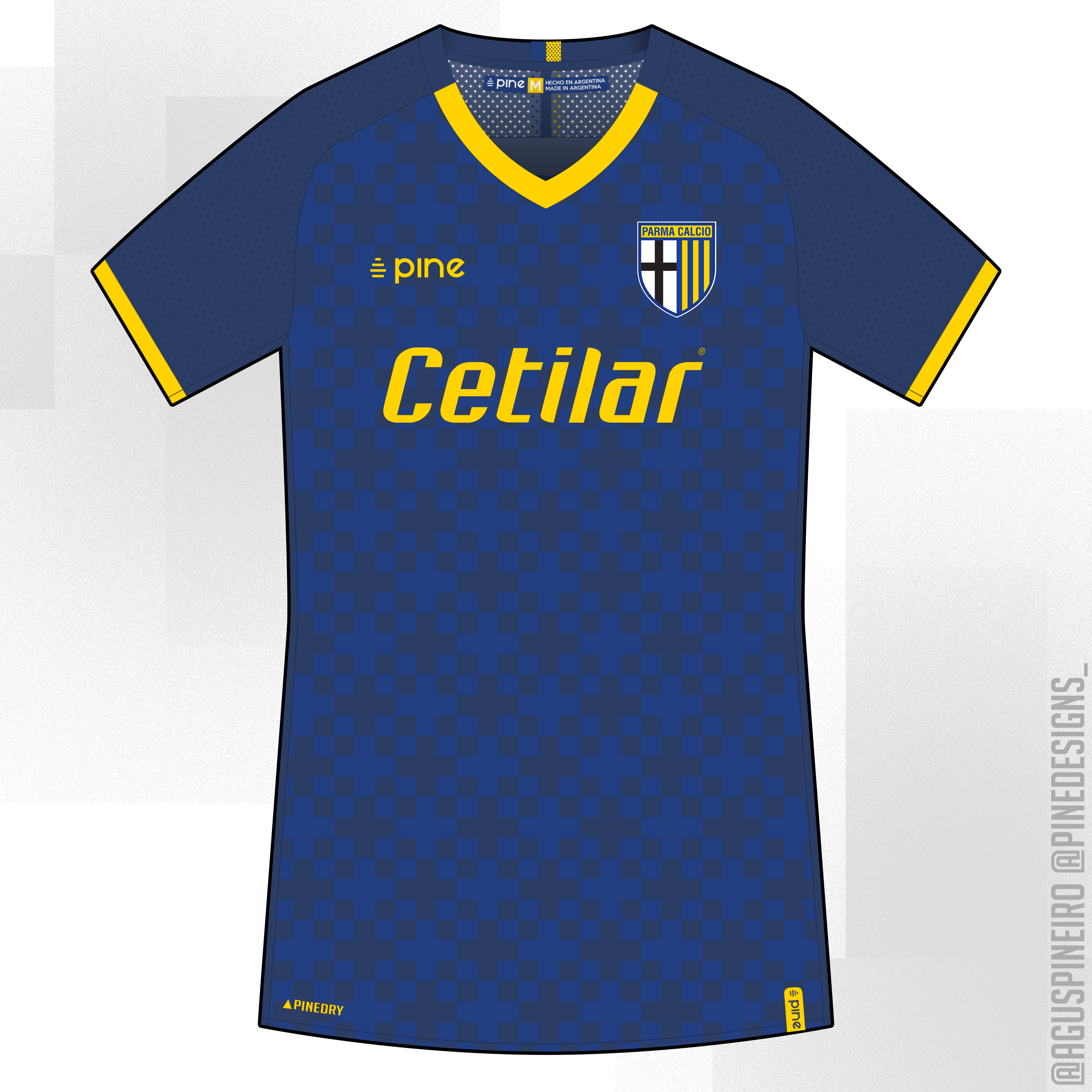 Parma Calcio 1913 