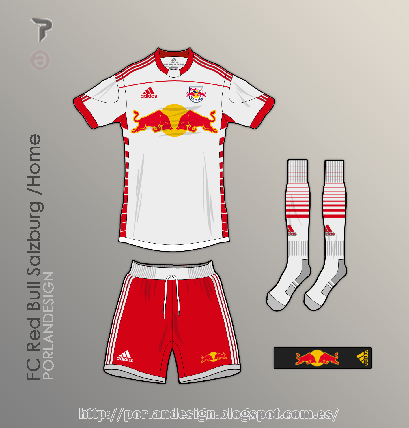 fc red bull salzburg fc