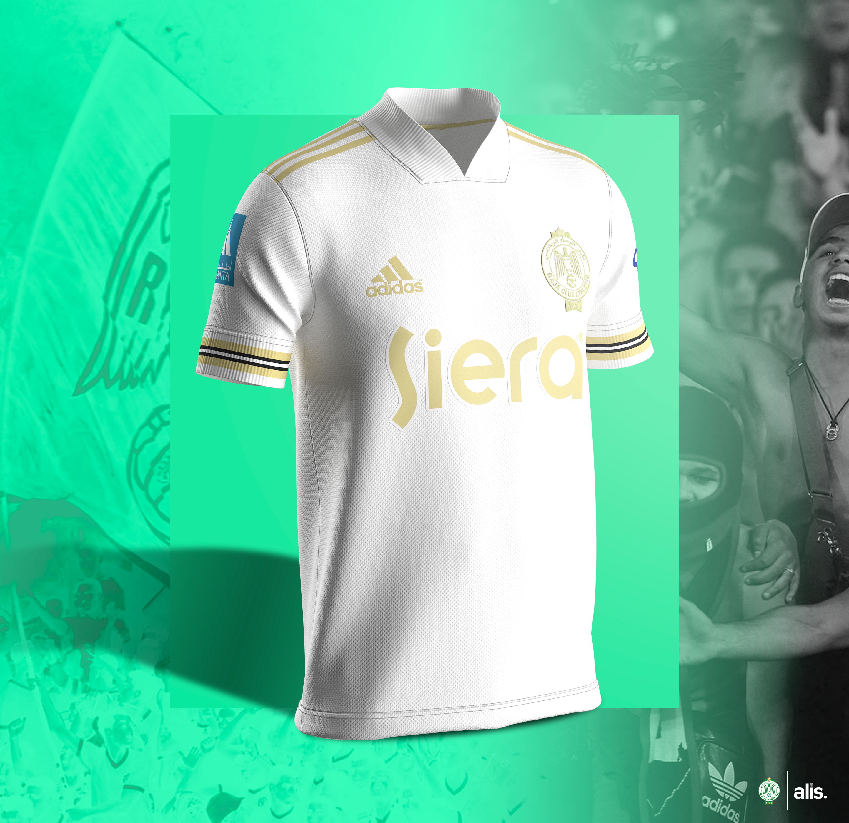 Adidas new arrivals a casablanca