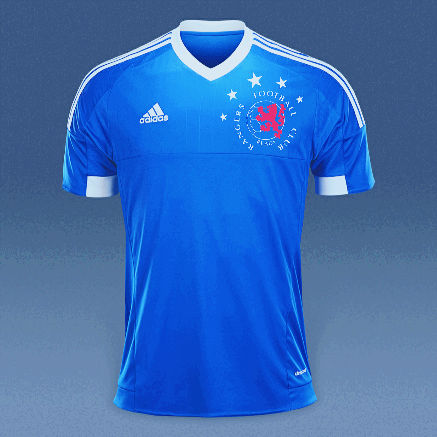 Rangers FC