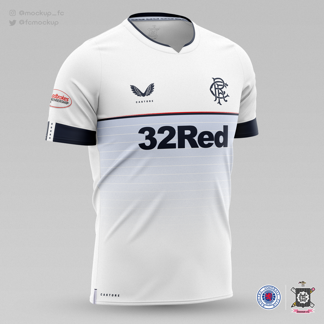 https://www.designfootball.com/images/joomgallery/originals/football_kits_120/rangers_x_castore_-_away_20200506_1605661583.png
