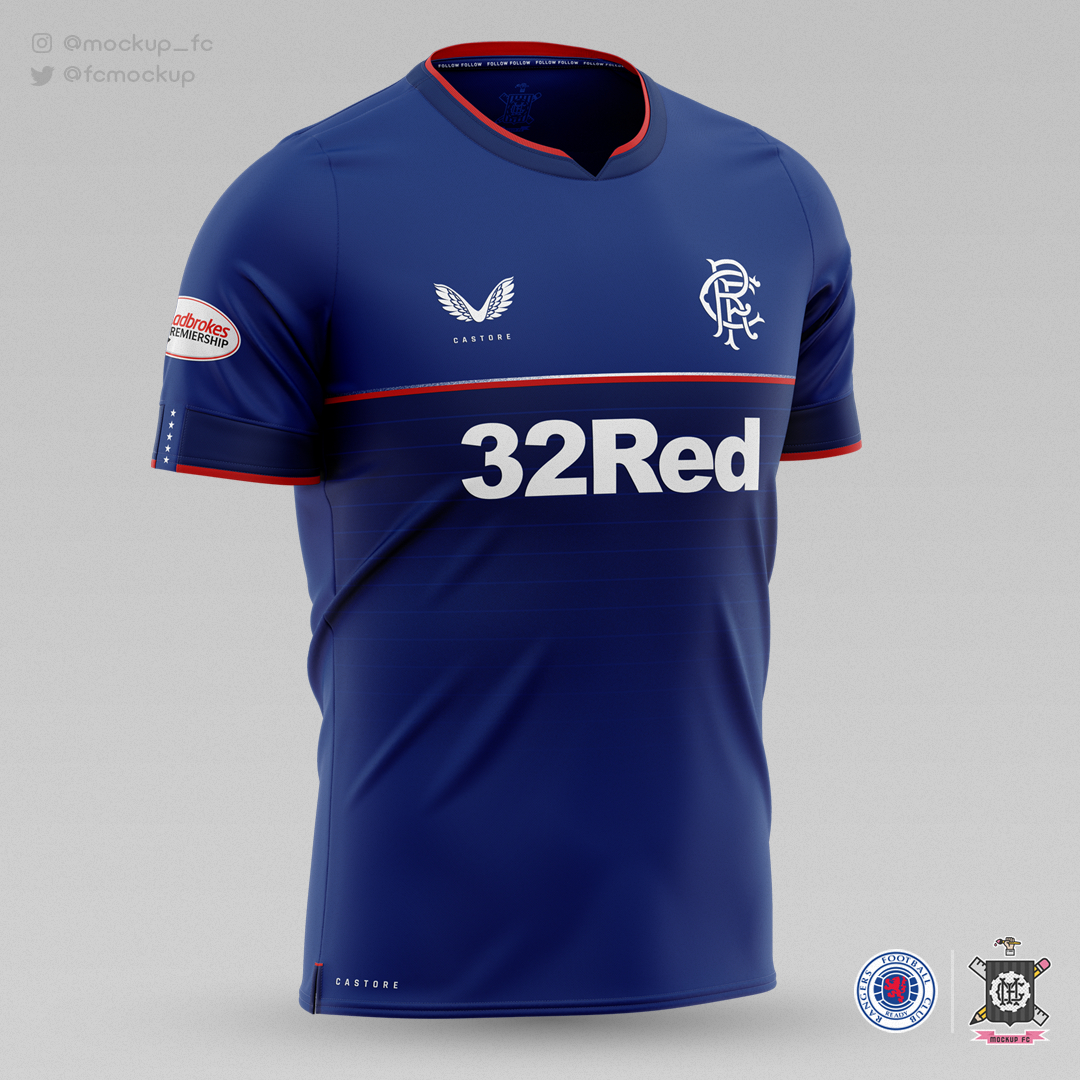 https://www.designfootball.com/images/joomgallery/originals/football_kits_120/rangers_x_castore_-_home_20200506_1237964592.png