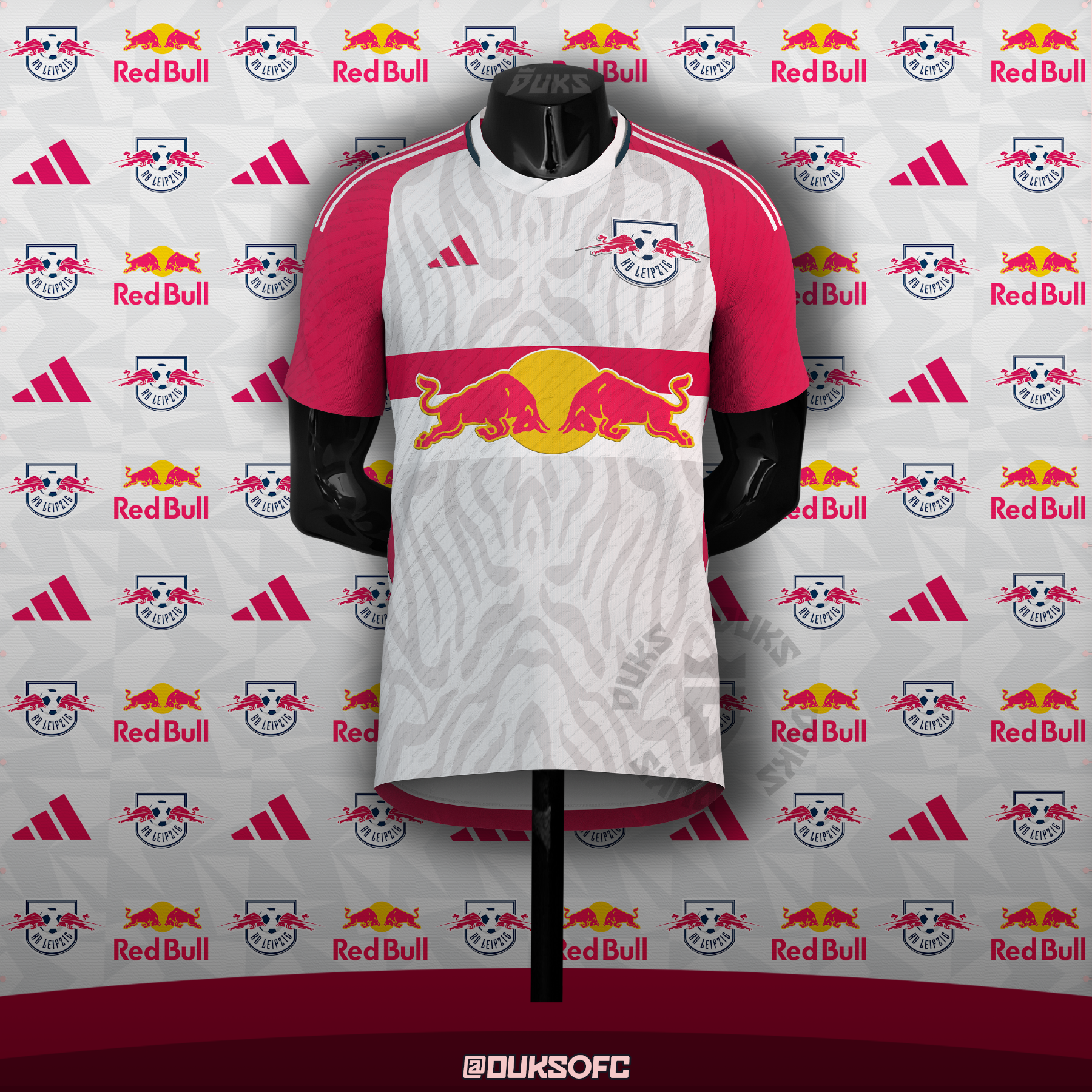 Adidas leipzig sales