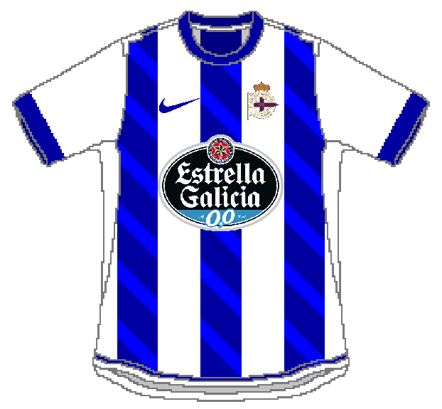 Deportivo de Nike Home