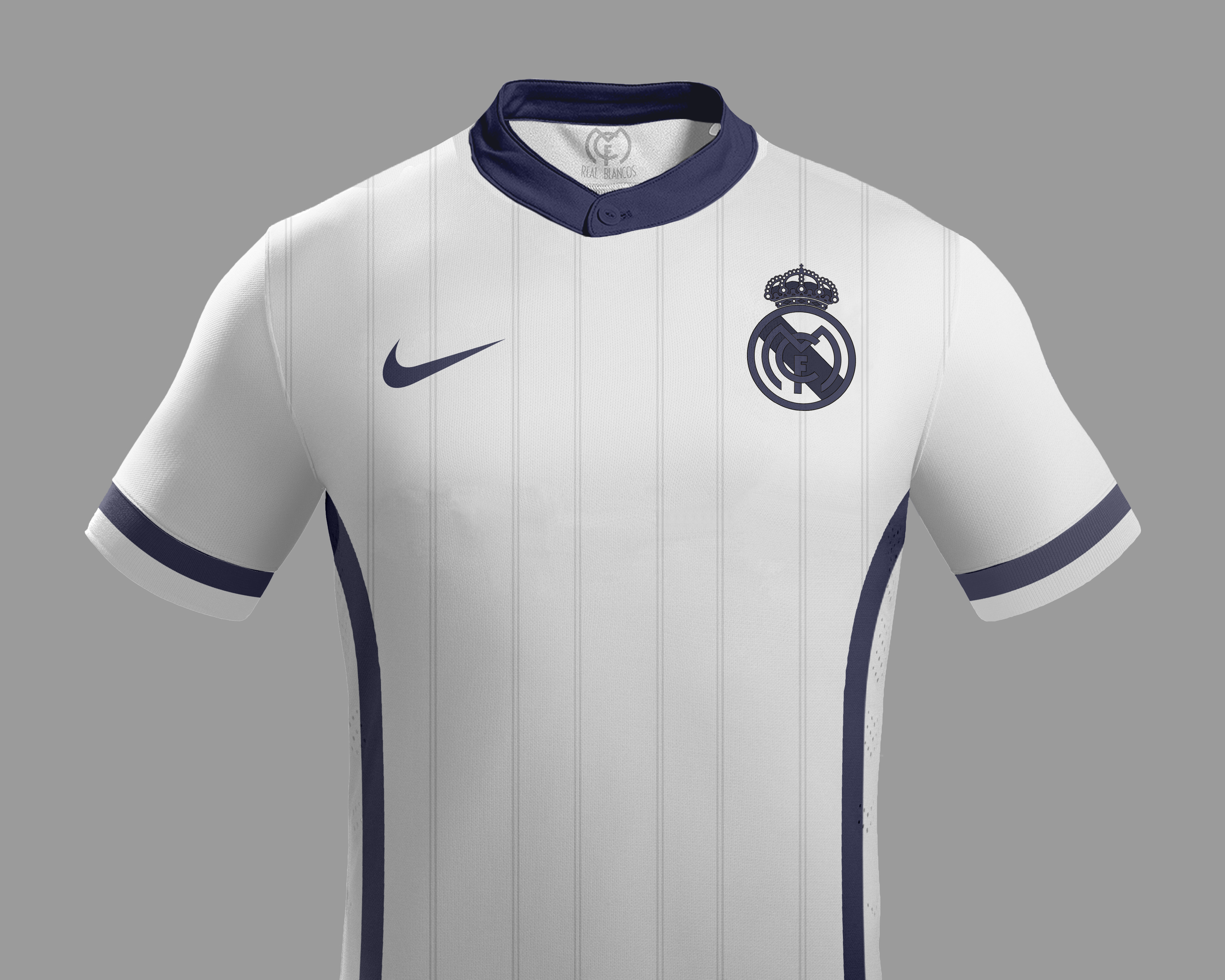 Kit 512x512 clearance real madrid 2016